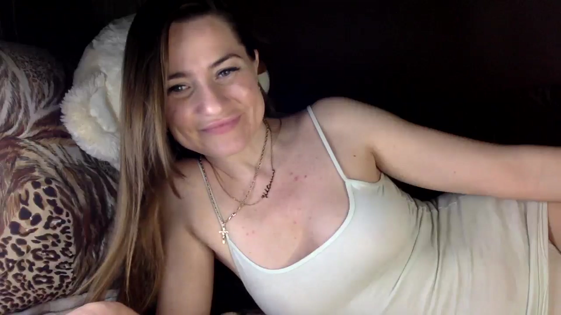 Gallery image thumbnail from Tilly_Casti's myfreecams stream on, 04/03/2025, 17:46 image 20 of 20