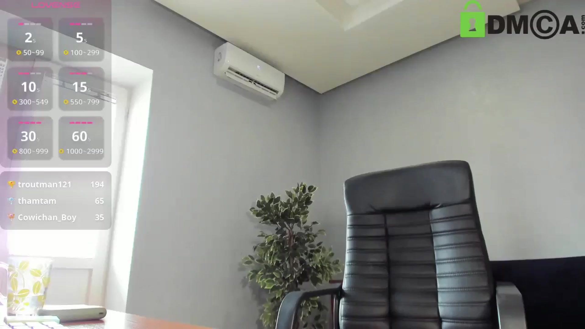 Gallery image thumbnail from Tilly_Casti's myfreecams stream on, 04/04/2025, 13:06 image 20 of 20