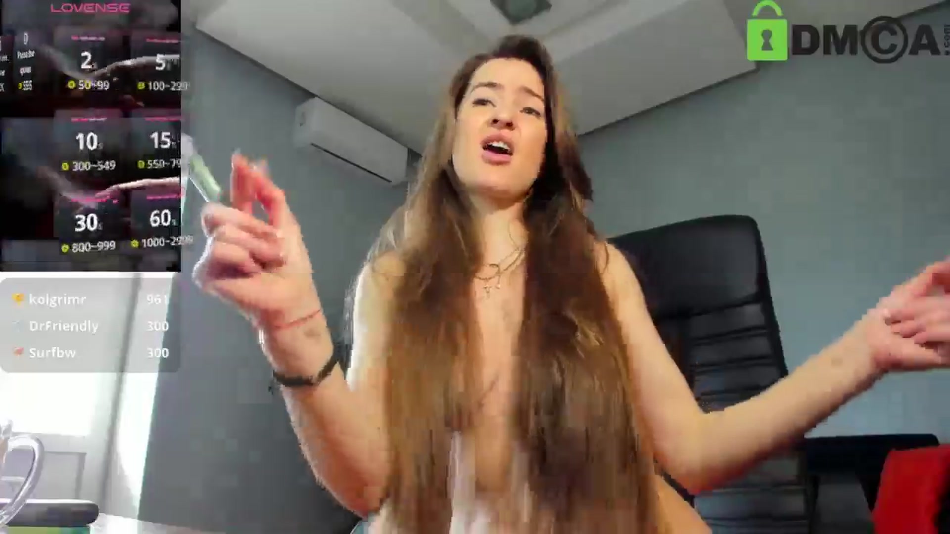 Gallery image thumbnail from Tilly_Casti's myfreecams stream on, 04/06/2025, 14:02 image 15 of 20