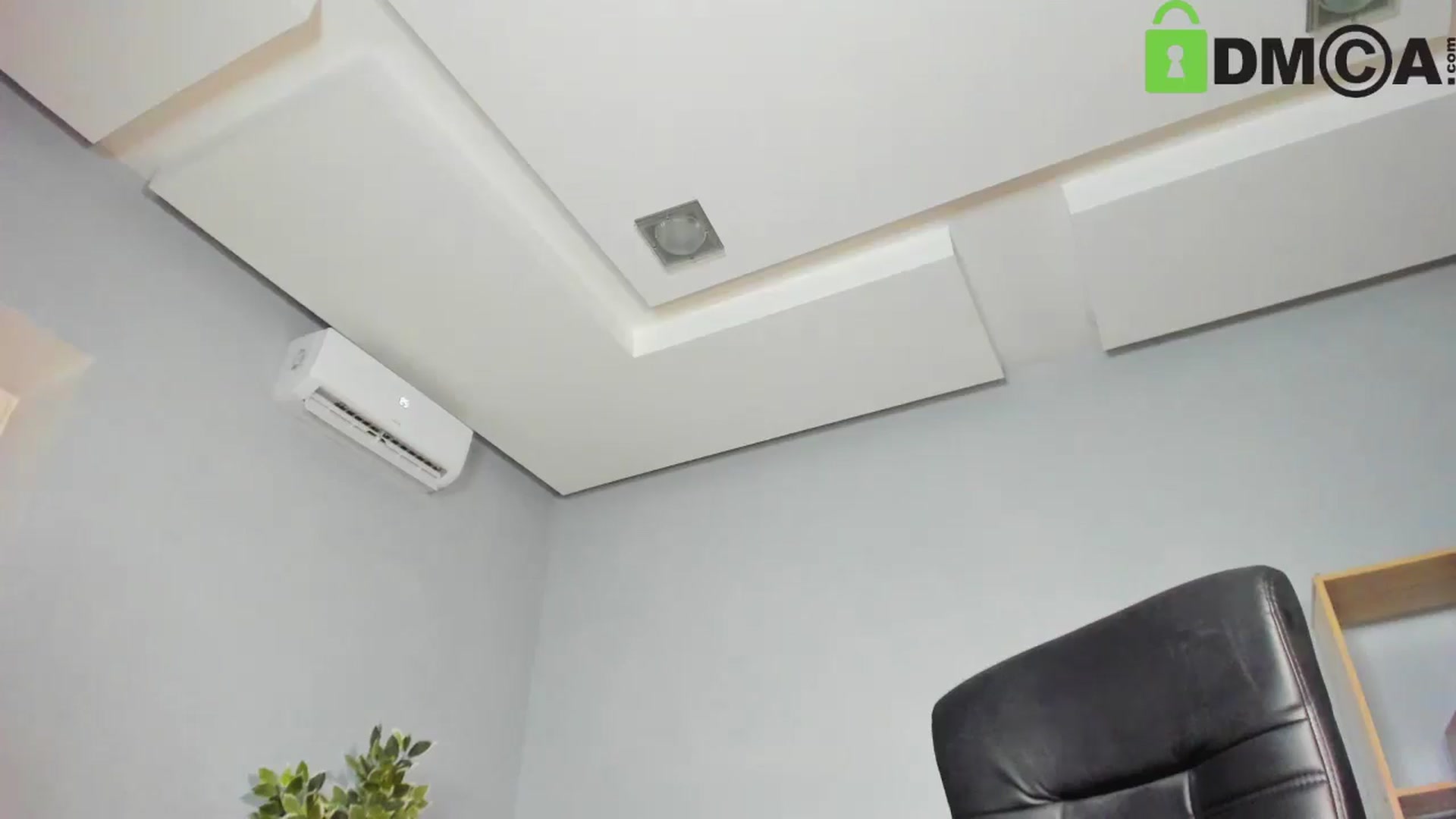 Gallery image thumbnail from Tilly_Casti's myfreecams stream on, 04/10/2025, 17:24 image 13 of 20
