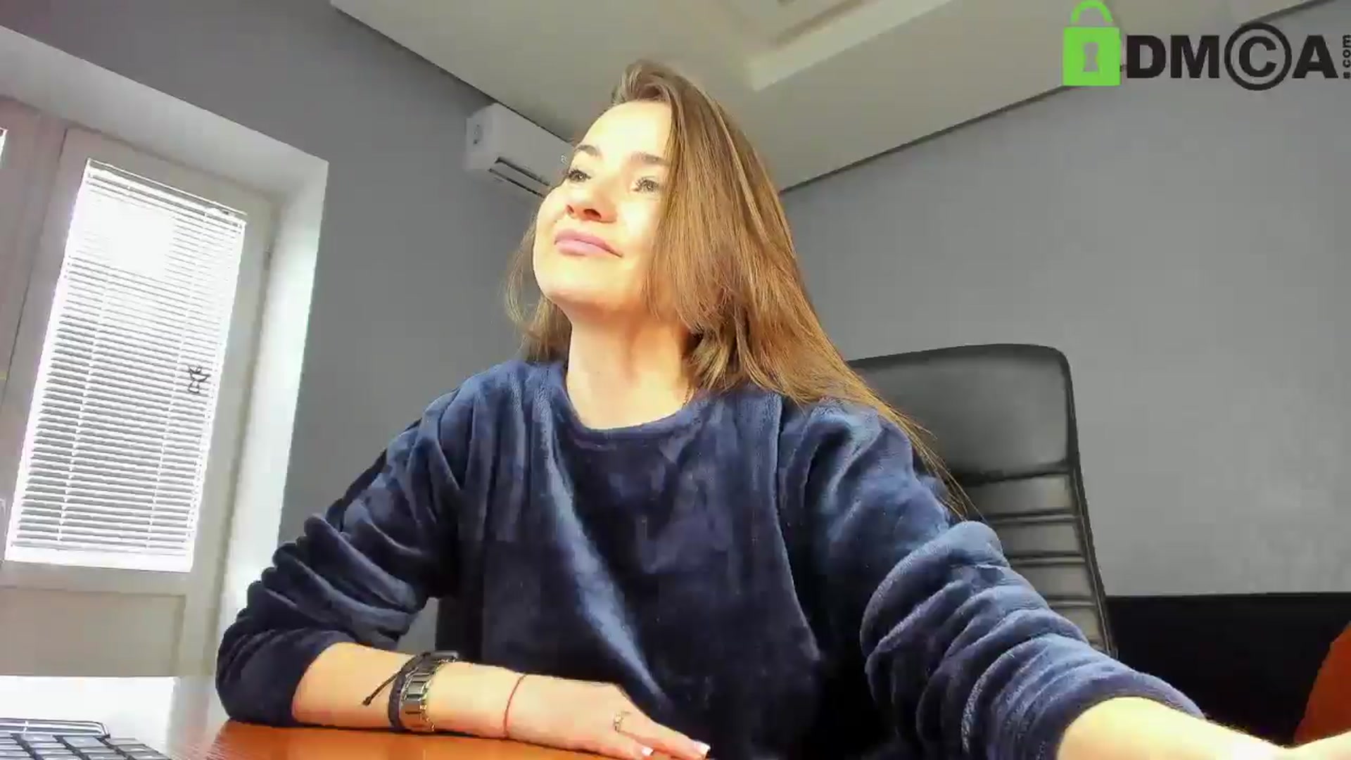 Gallery image thumbnail from Tilly_Casti's myfreecams stream on, 04/11/2025, 12:29 image 6 of 20