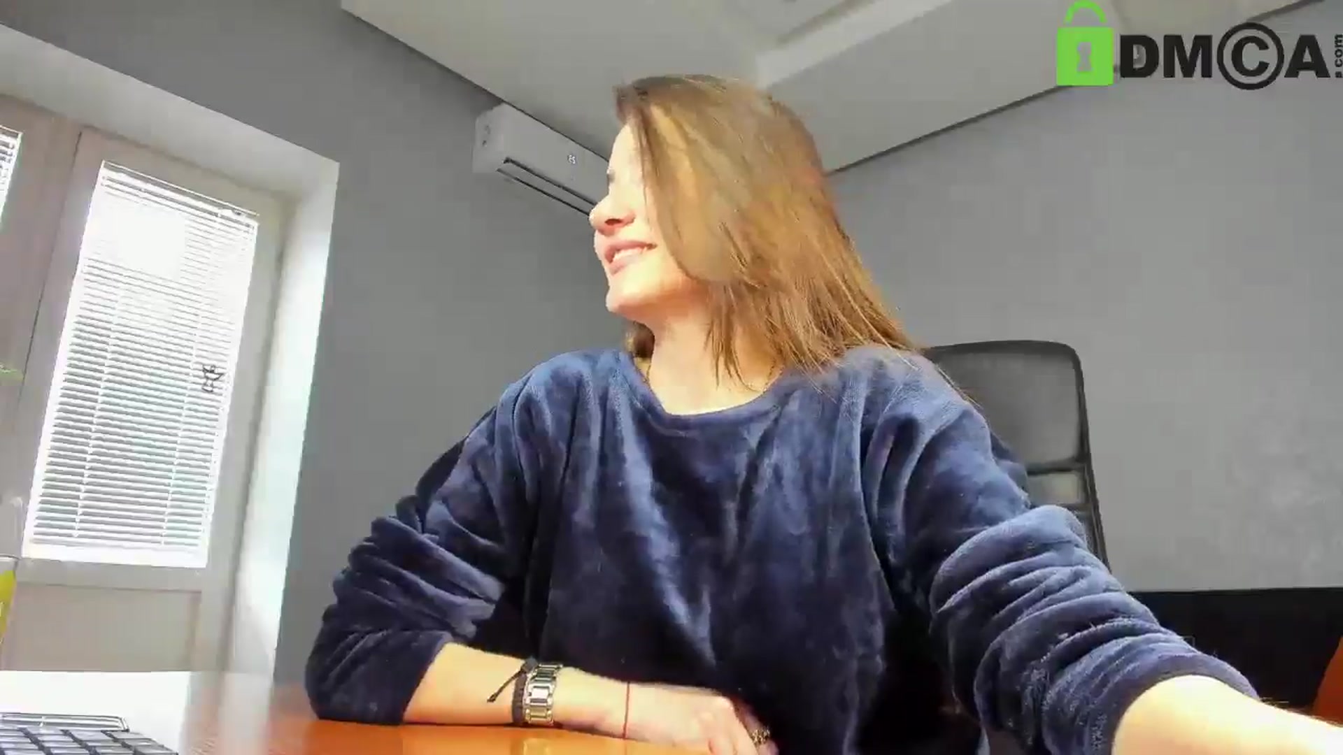 Gallery image thumbnail from Tilly_Casti's myfreecams stream on, 04/11/2025, 12:29 image 4 of 20