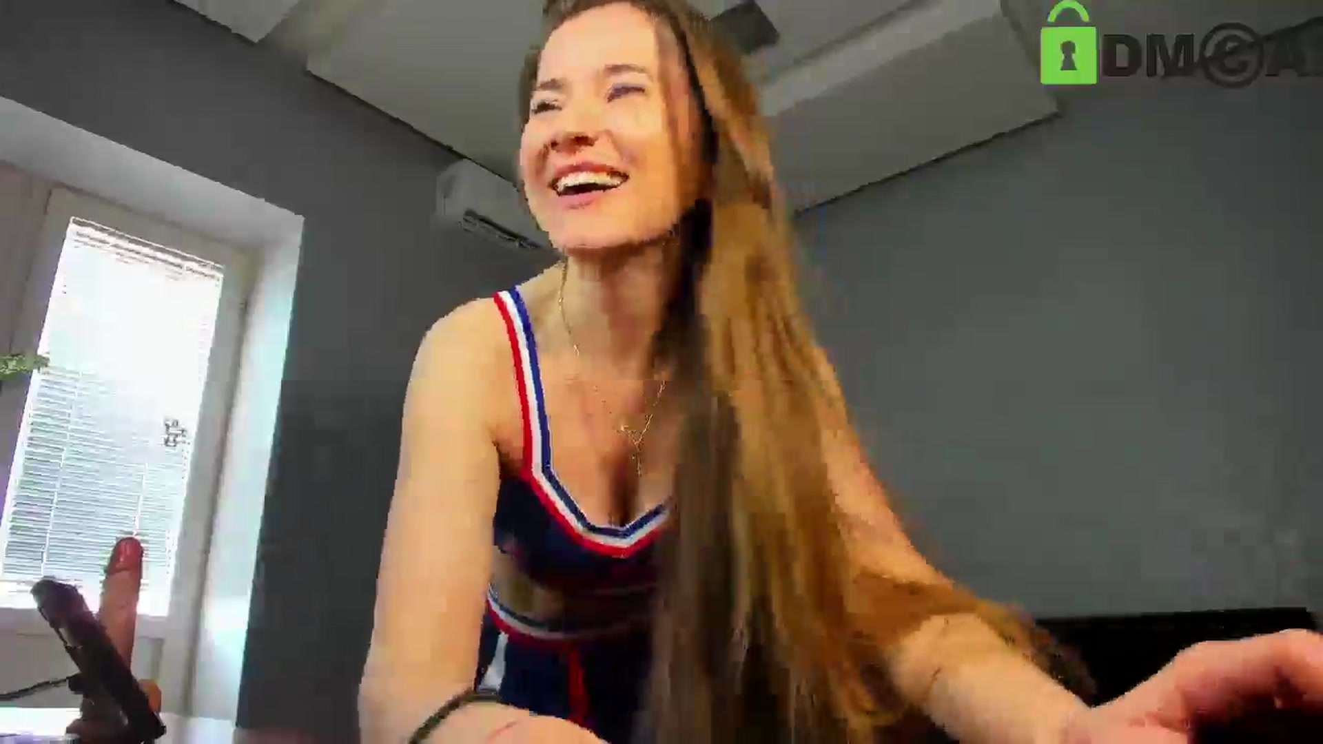 Gallery image thumbnail from Tilly_Casti's myfreecams stream on, 04/13/2025, 16:36 image 2 of 20