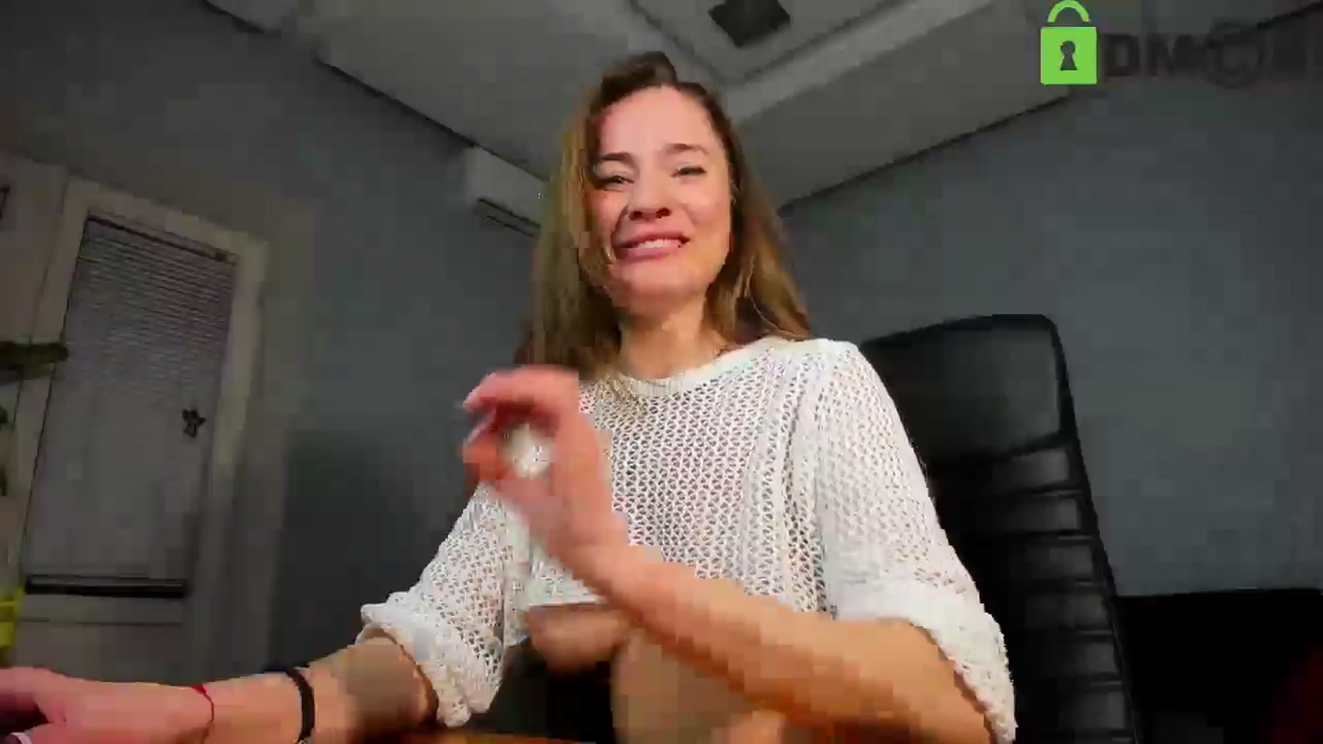 Gallery image thumbnail from Tilly_Casti's myfreecams stream on, 04/13/2025, 17:54 image 17 of 20