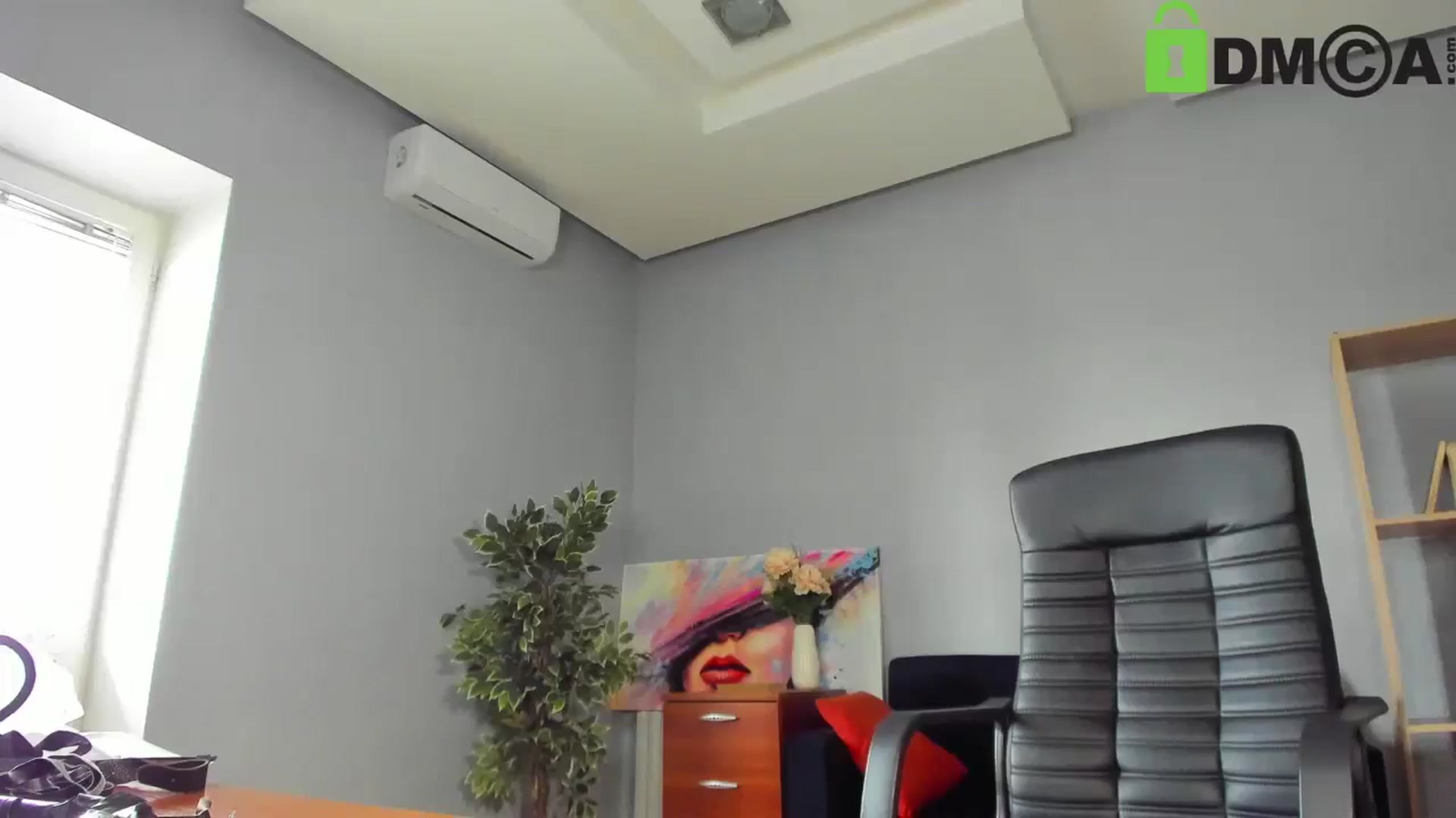 Gallery image thumbnail from Tilly_Casti's myfreecams stream on, 04/16/2025, 15:13 image 6 of 20