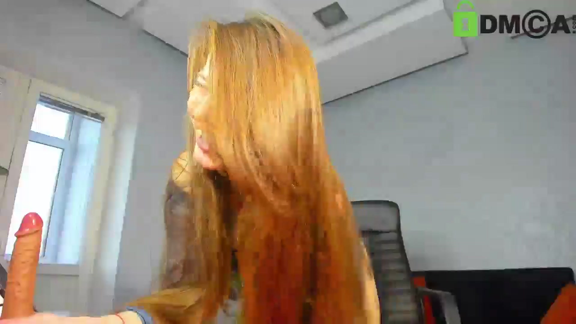 Gallery image thumbnail from Tilly_Casti's myfreecams stream on, 04/16/2025, 16:55 image 20 of 20