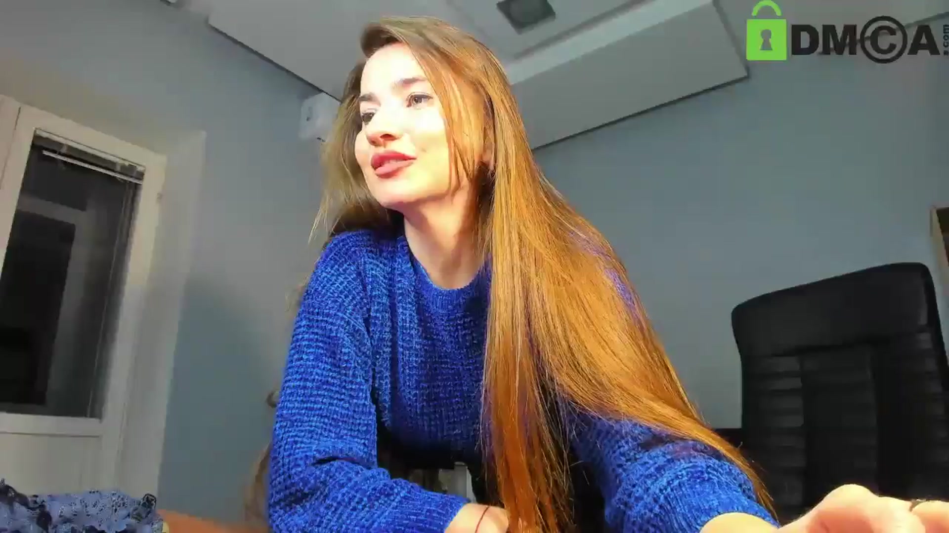 Gallery image thumbnail from Tilly_Casti's myfreecams stream on, 04/16/2025, 17:56 image 20 of 20