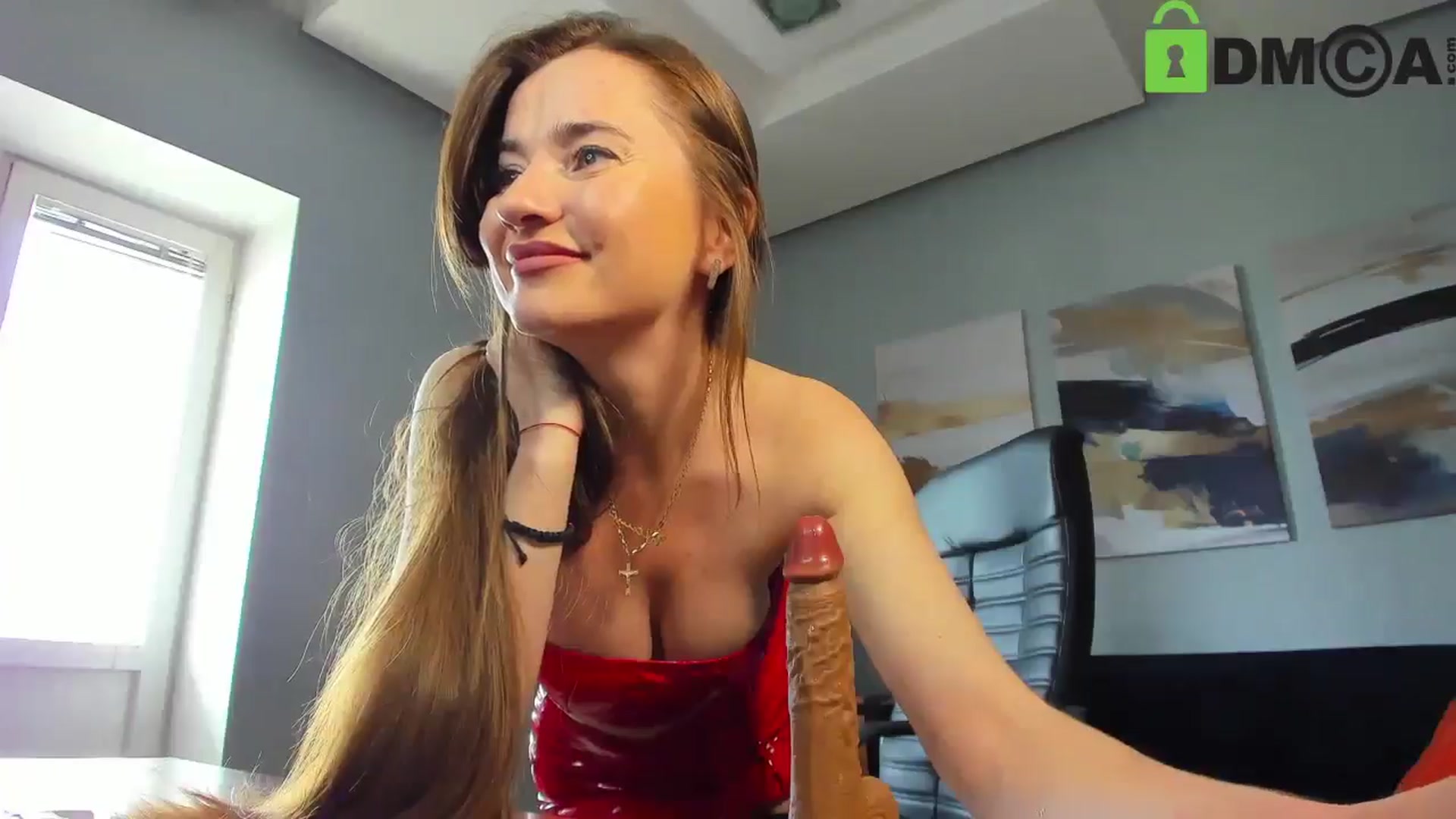 Gallery image thumbnail from Tilly_Casti's myfreecams stream on, 04/17/2025, 12:50 image 9 of 20