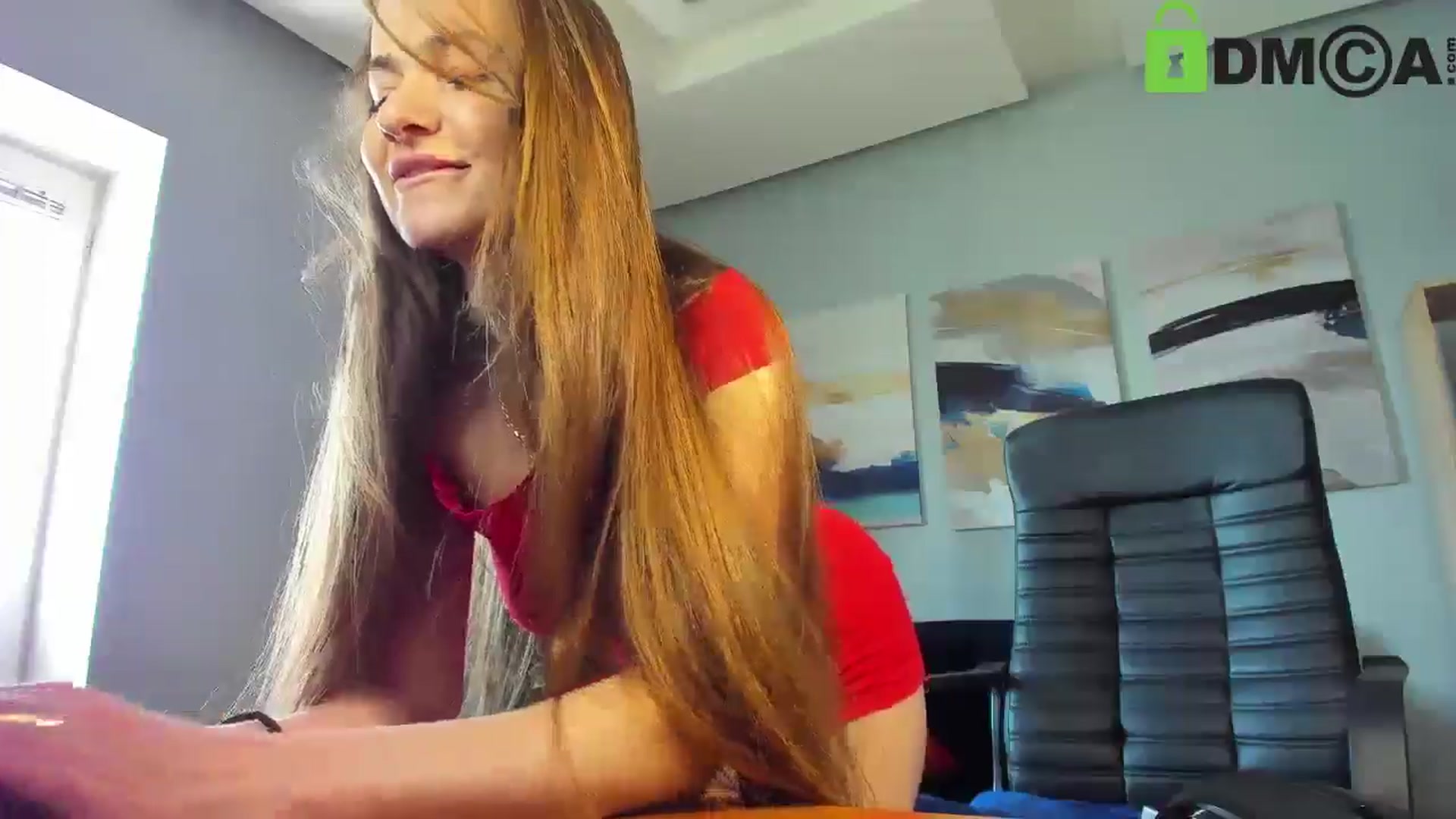 Gallery image thumbnail from Tilly_Casti's myfreecams stream on, 04/18/2025, 12:41 image 11 of 20