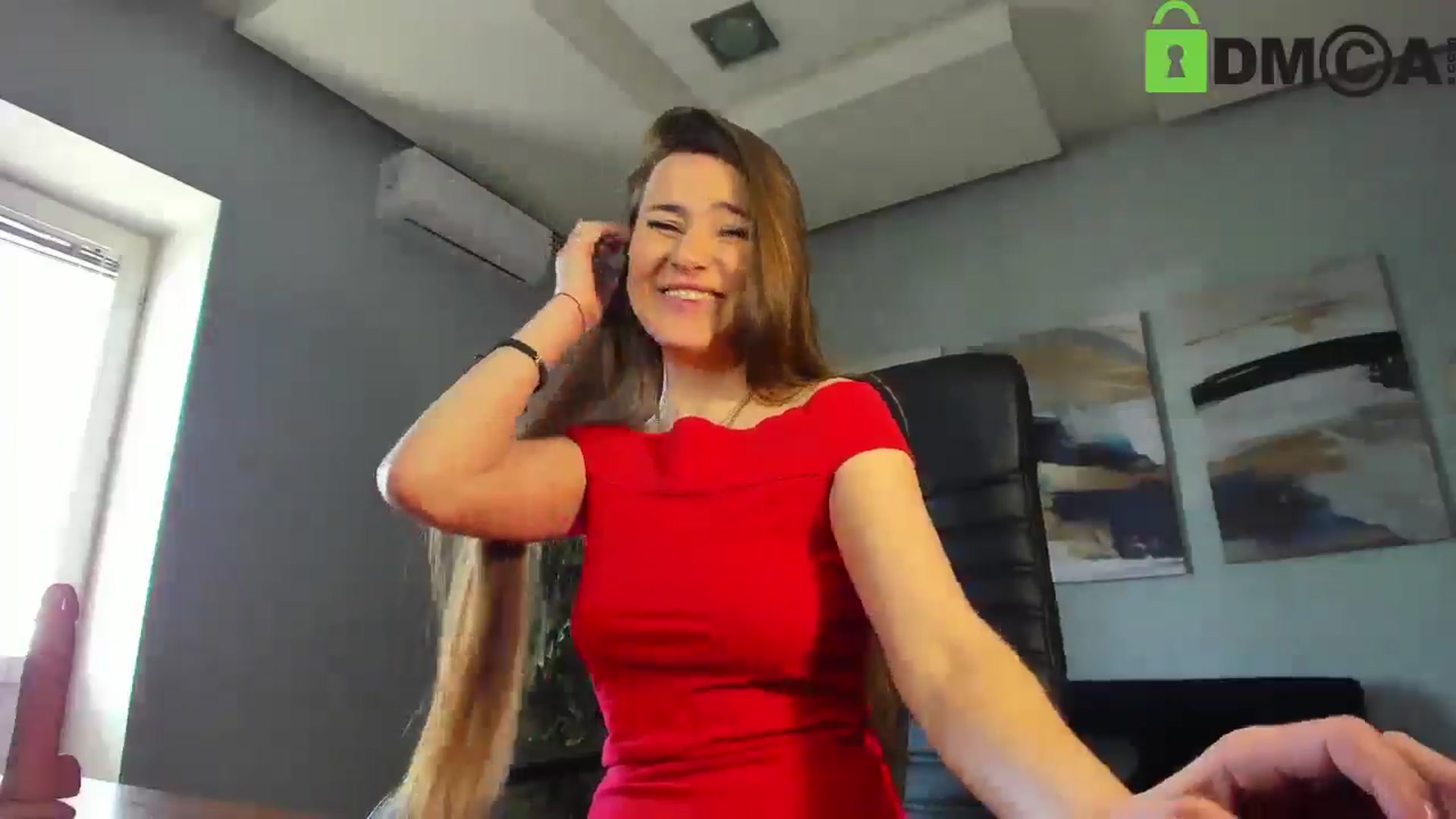 Gallery image thumbnail from Tilly_Casti's myfreecams stream on, 04/18/2025, 13:51 image 2 of 20