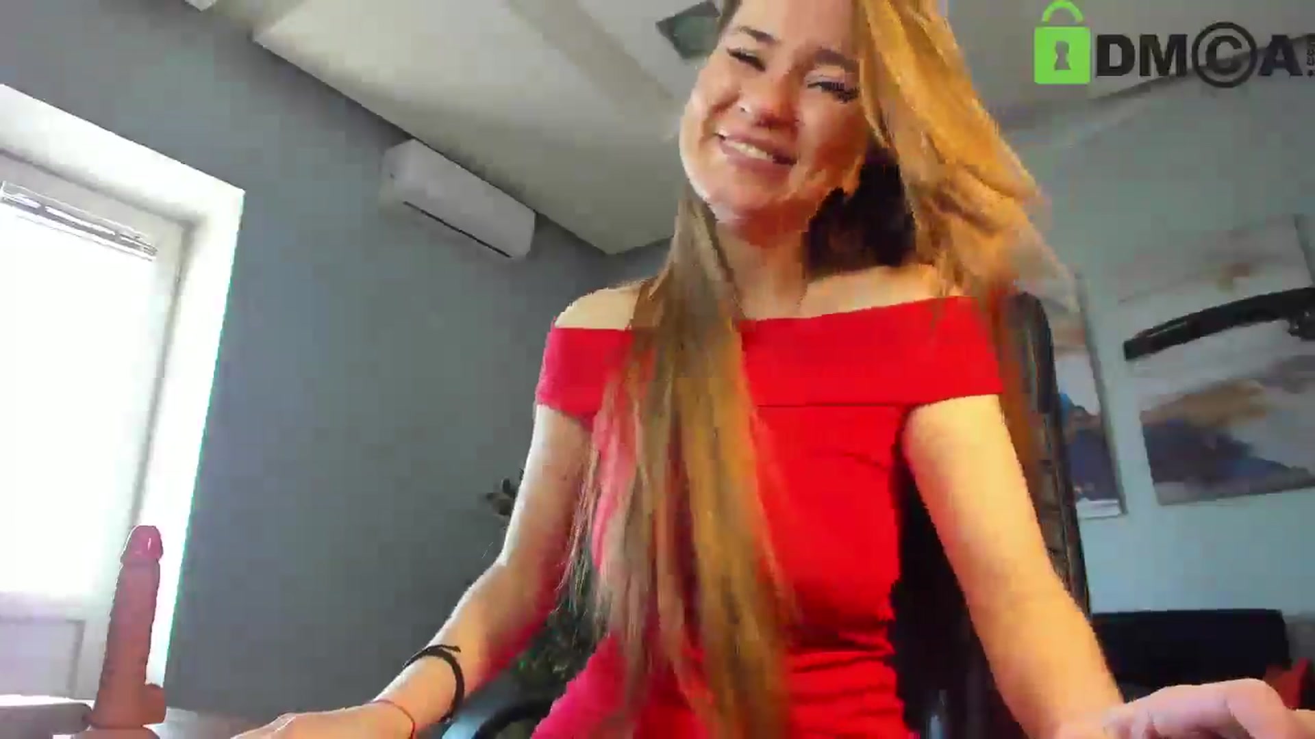 Gallery image thumbnail from Tilly_Casti's myfreecams stream on, 04/18/2025, 13:51 image 11 of 20