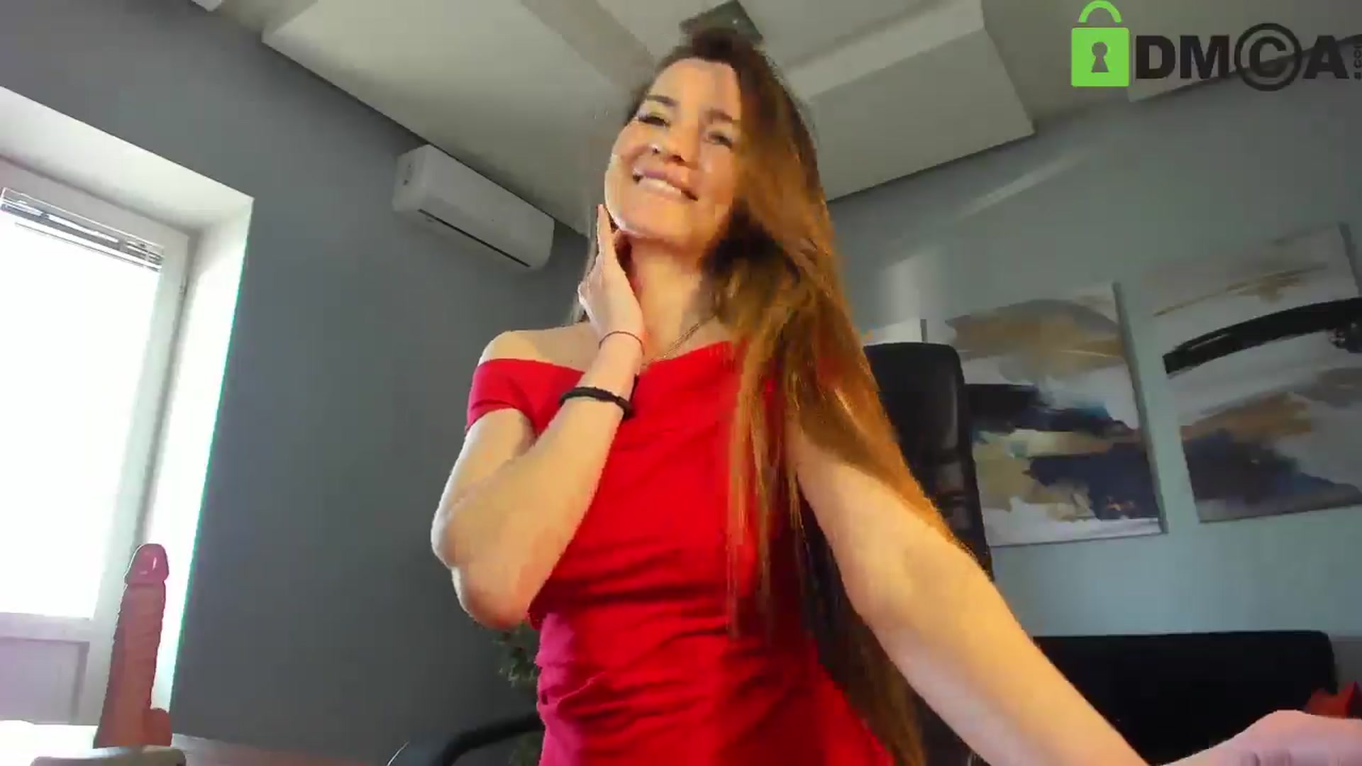 Gallery image thumbnail from Tilly_Casti's myfreecams stream on, 04/18/2025, 13:51 image 19 of 20