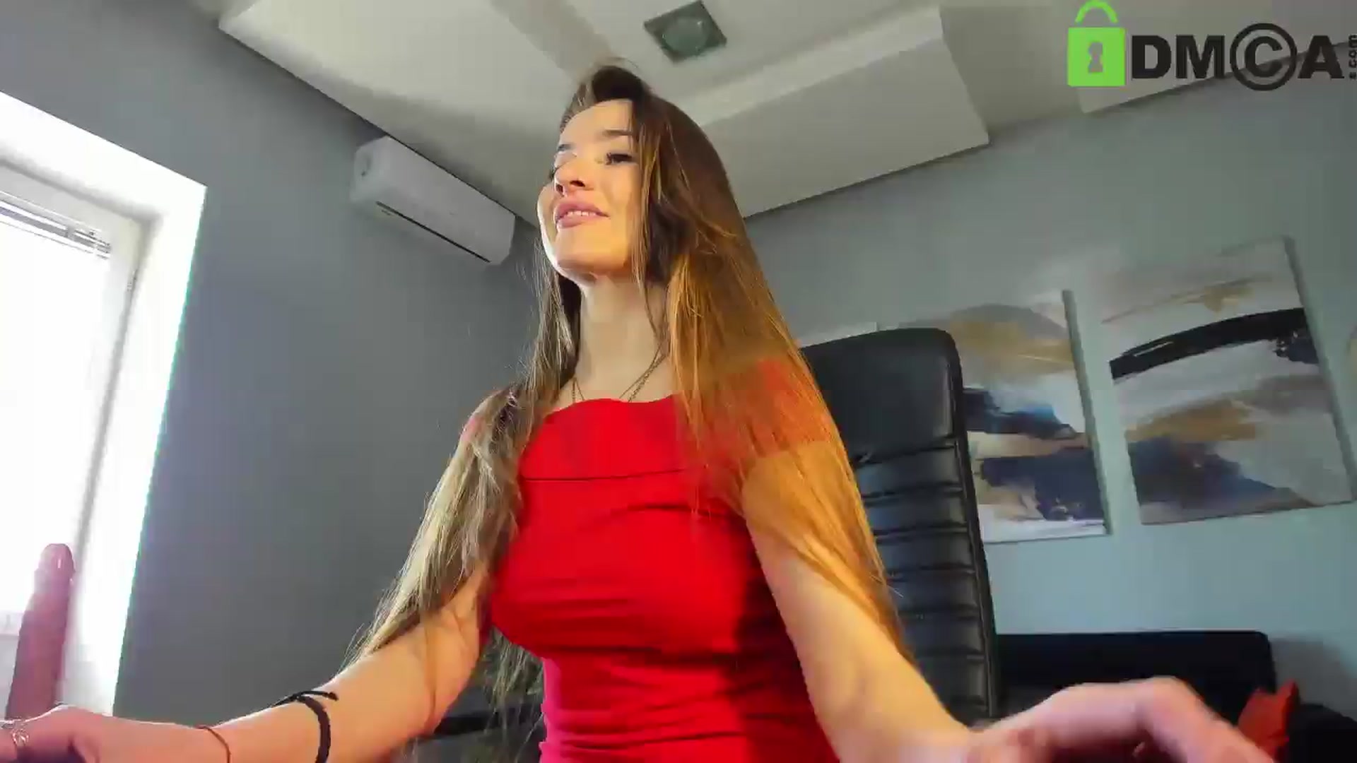 Gallery image thumbnail from Tilly_Casti's myfreecams stream on, 04/18/2025, 13:51 image 1 of 20