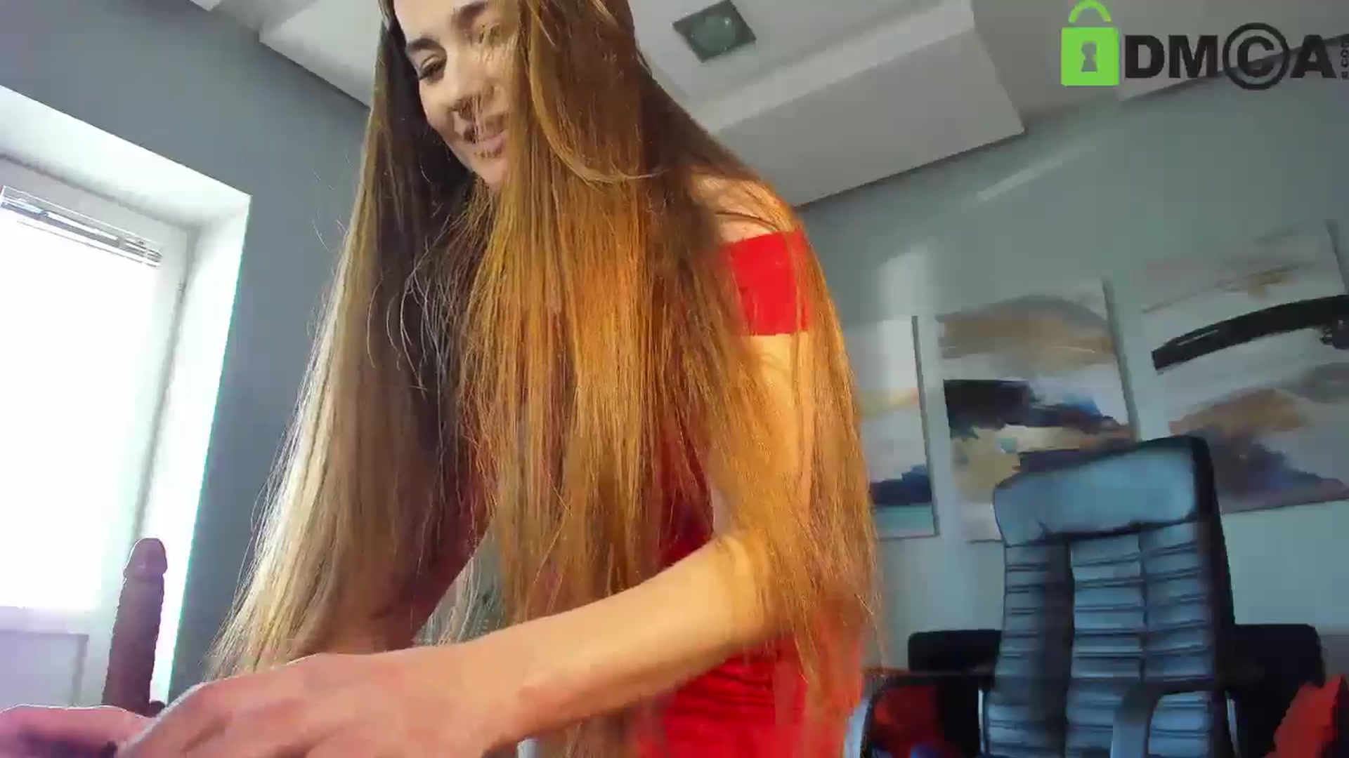 Gallery image thumbnail from Tilly_Casti's myfreecams stream on, 04/18/2025, 13:51 image 18 of 20