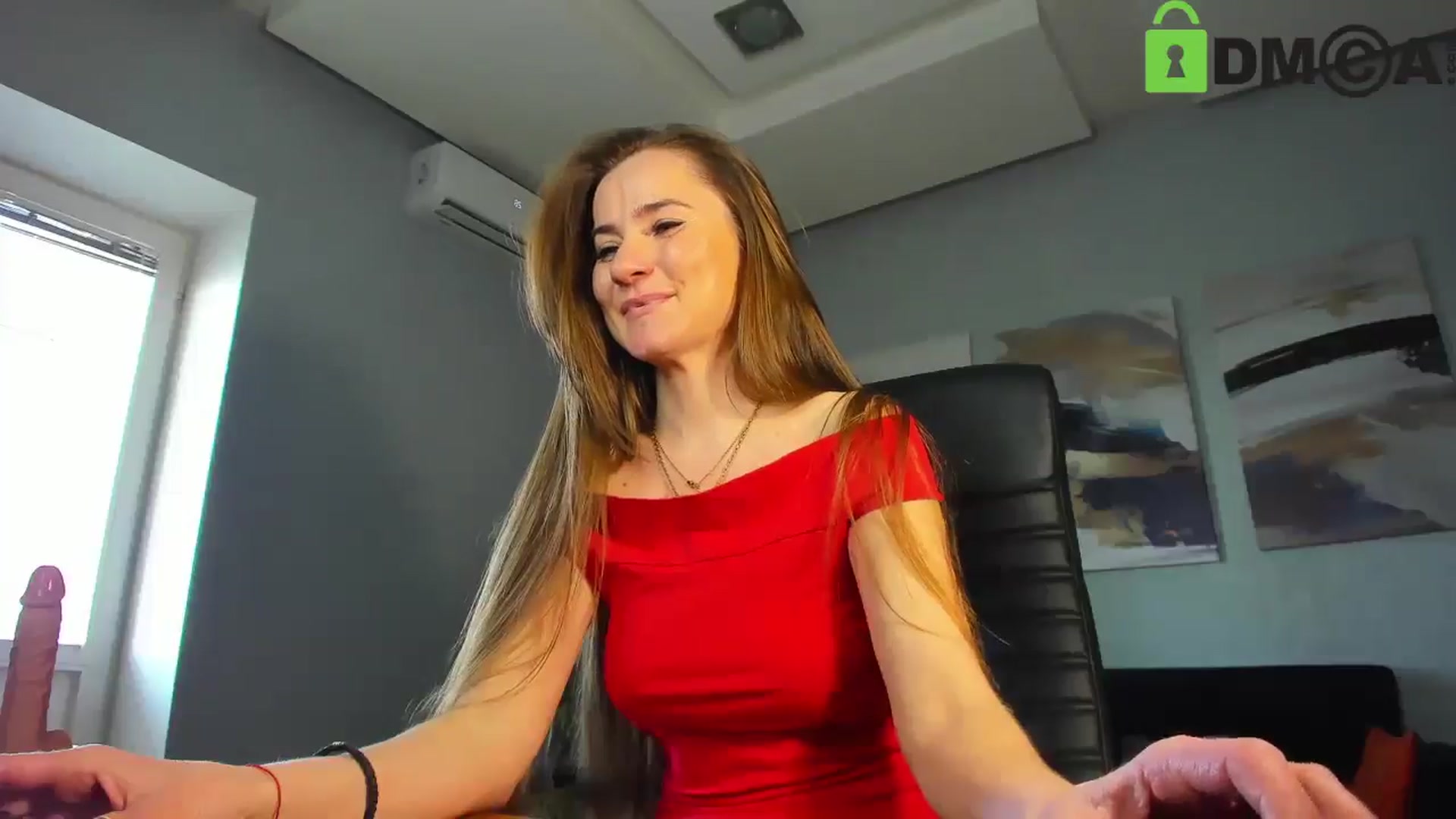 Gallery image thumbnail from Tilly_Casti's myfreecams stream on, 04/18/2025, 15:36 image 5 of 20