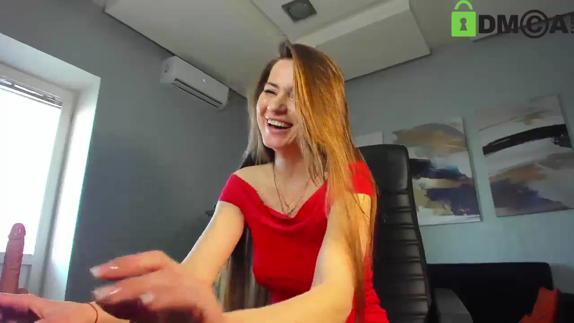 Gallery image thumbnail from Tilly_Casti's myfreecams stream on, 04/18/2025, 15:36 image 3 of 20
