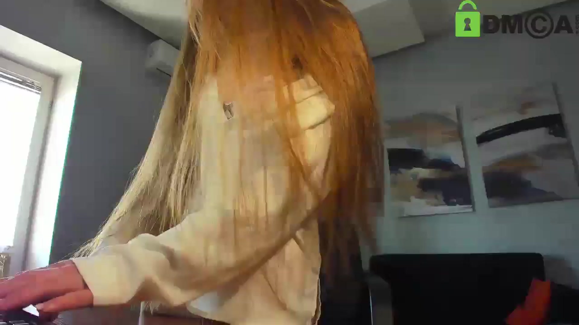 Gallery image thumbnail from Tilly_Casti's myfreecams stream on, 04/19/2025, 12:44 image 6 of 20