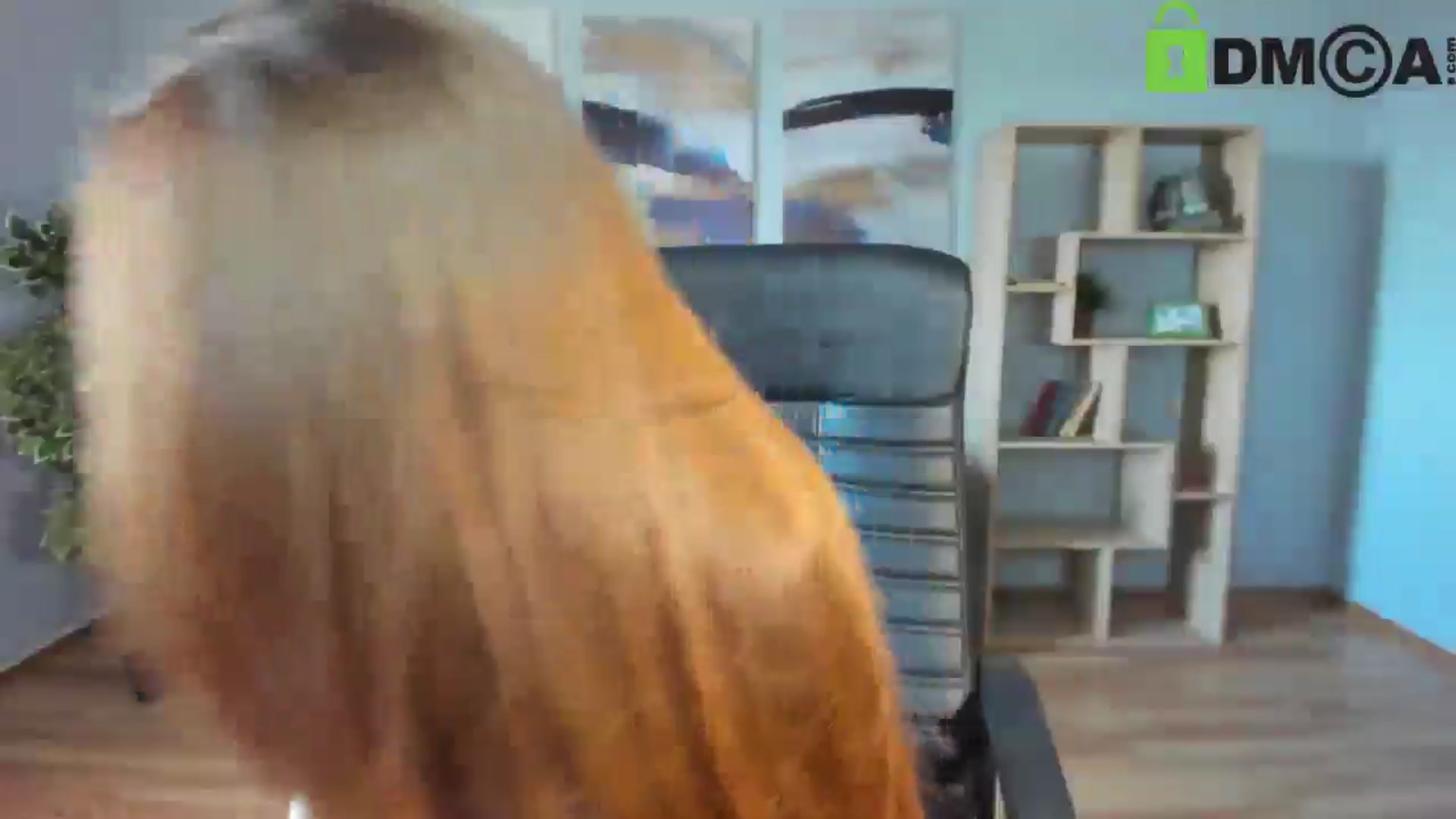 Gallery image thumbnail from Tilly_Casti's myfreecams stream on, 04/19/2025, 14:46 image 10 of 20