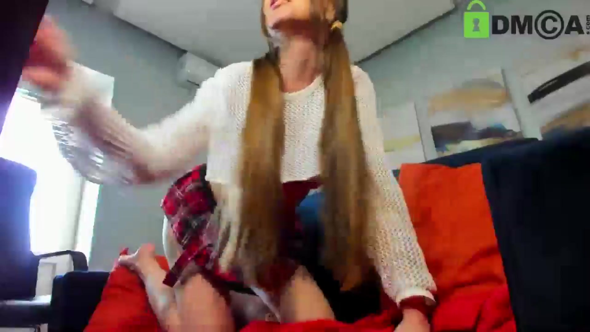 Gallery image thumbnail from Tilly_Casti's myfreecams stream on, 04/24/2025, 15:01 image 12 of 20