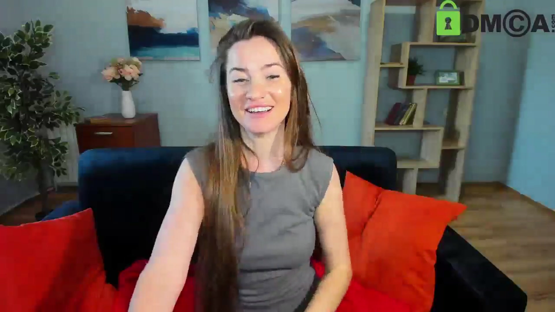 Gallery image thumbnail from Tilly_Casti's myfreecams stream on, 04/24/2025, 15:51 image 11 of 20