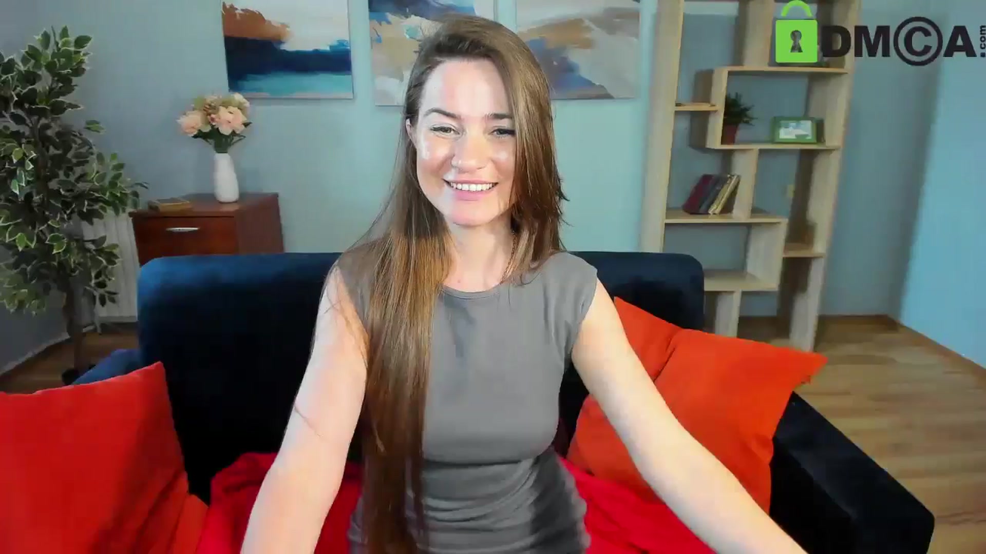 Gallery image thumbnail from Tilly_Casti's myfreecams stream on, 04/24/2025, 15:51 image 6 of 20