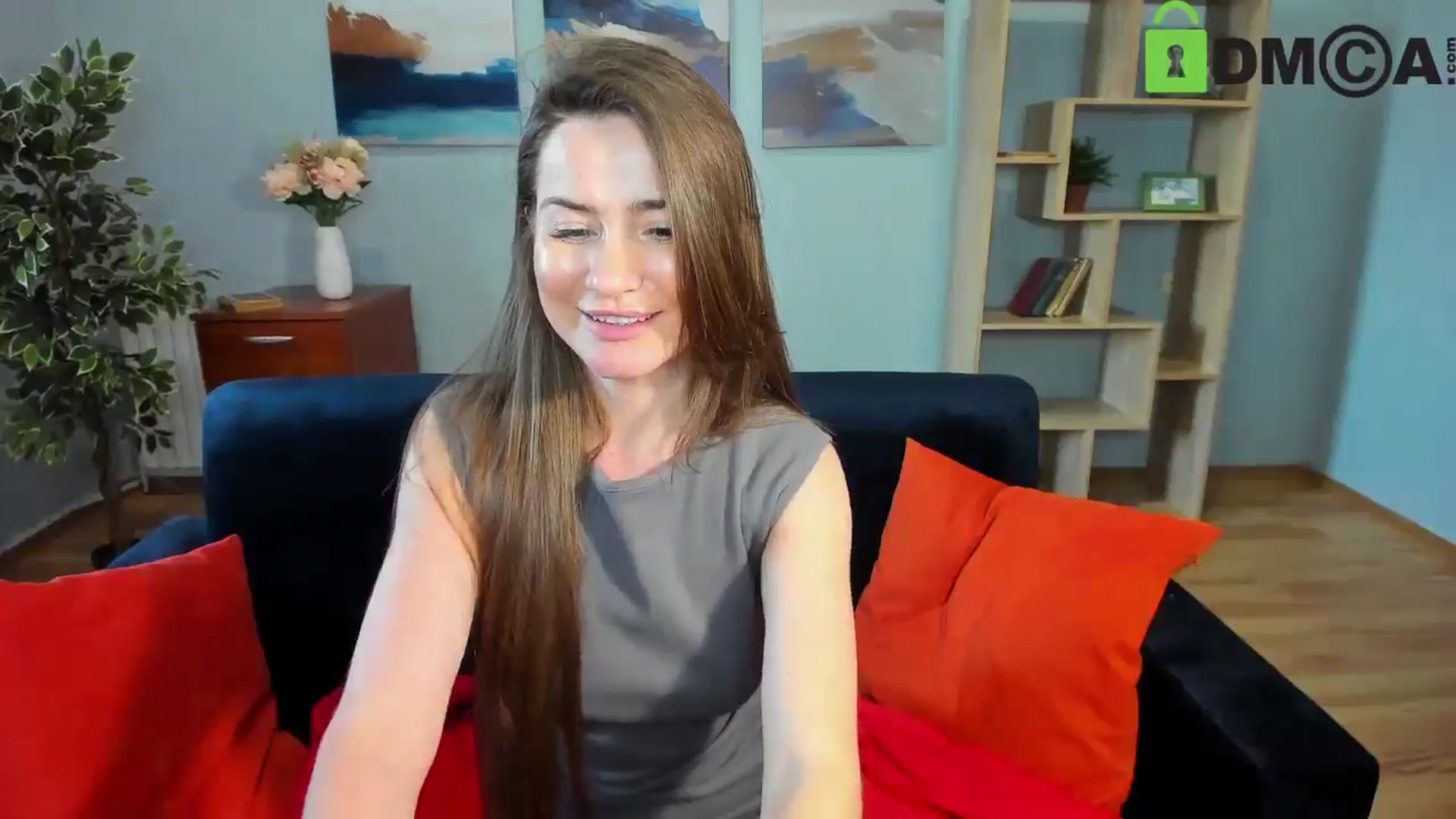 Gallery image thumbnail from Tilly_Casti's myfreecams stream on, 04/24/2025, 15:51 image 7 of 20