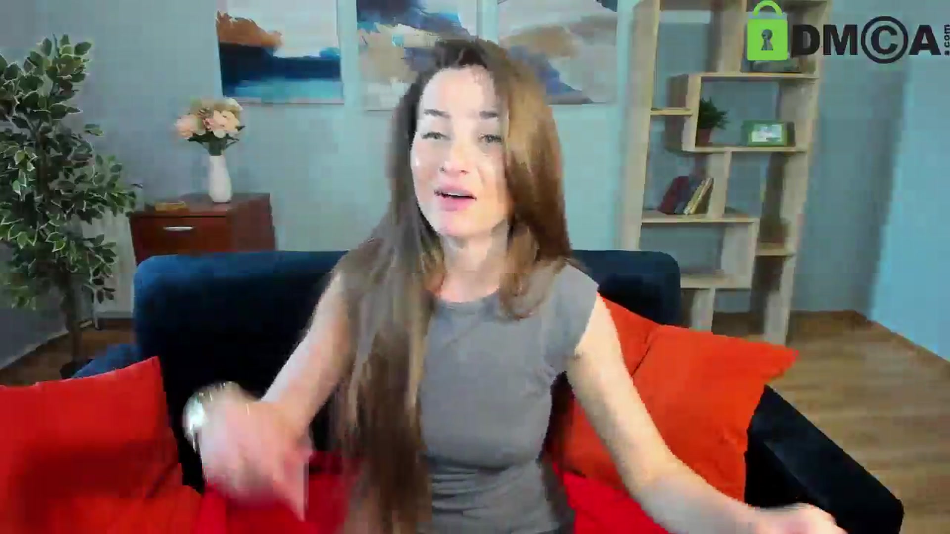 Gallery image thumbnail from Tilly_Casti's myfreecams stream on, 04/24/2025, 15:51 image 12 of 20