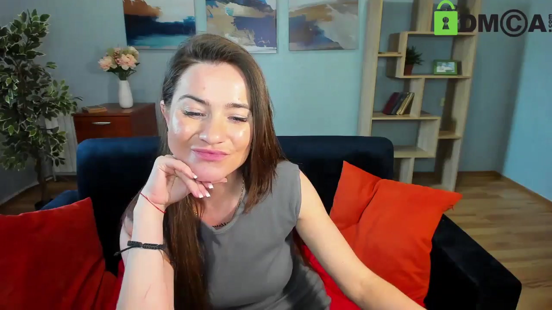 Gallery image thumbnail from Tilly_Casti's myfreecams stream on, 04/24/2025, 15:51 image 5 of 20