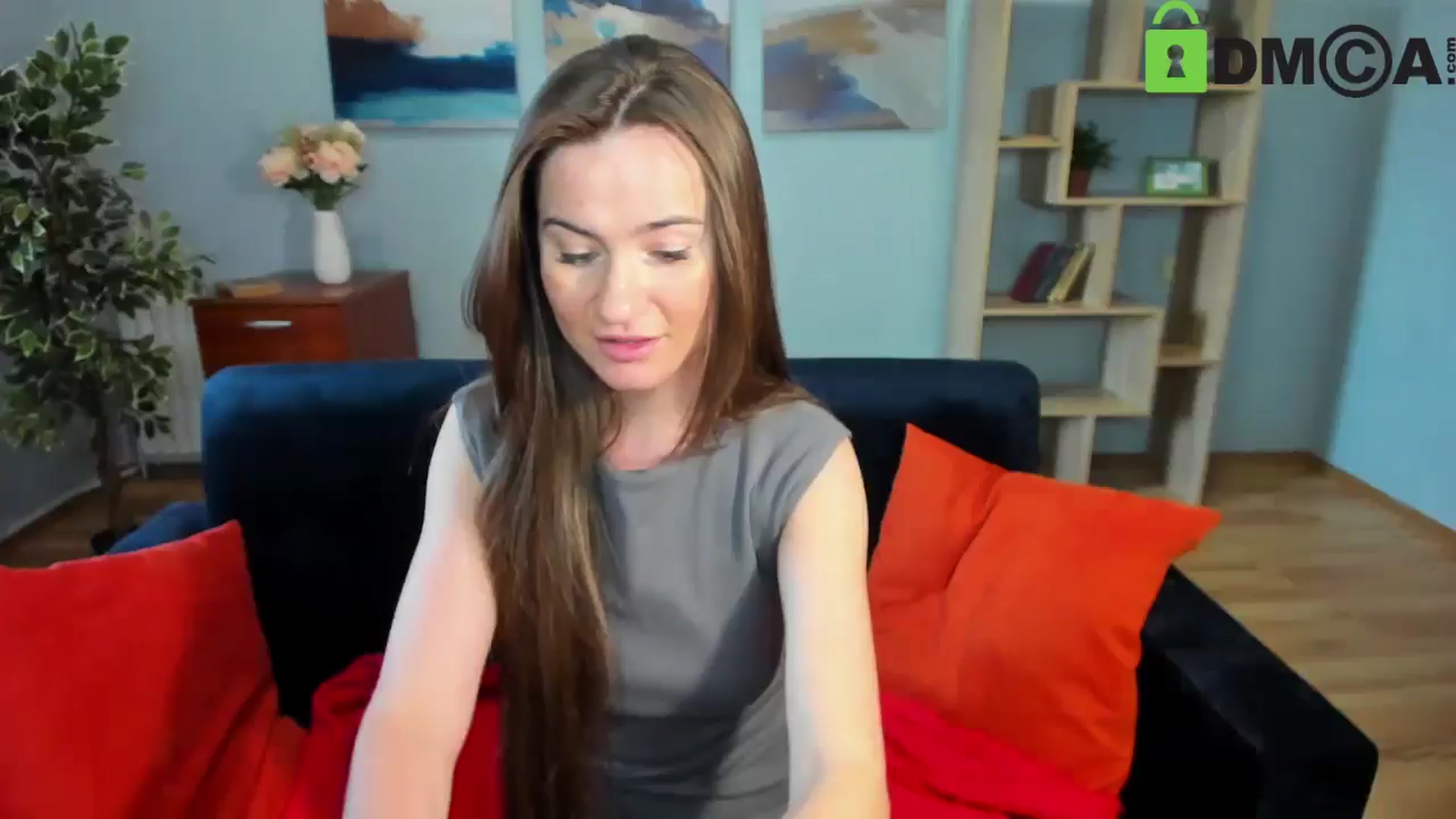 Gallery image thumbnail from Tilly_Casti's myfreecams stream on, 04/24/2025, 15:51 image 1 of 20