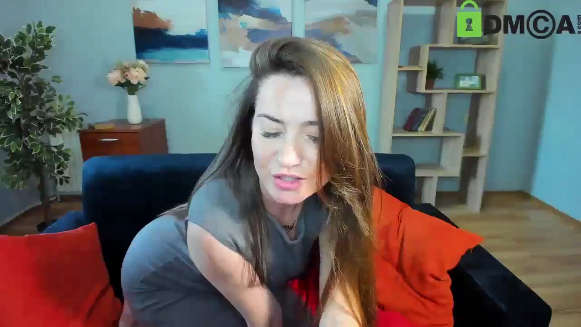 Gallery image thumbnail from Tilly_Casti's myfreecams stream on, 04/24/2025, 15:51 image 18 of 20