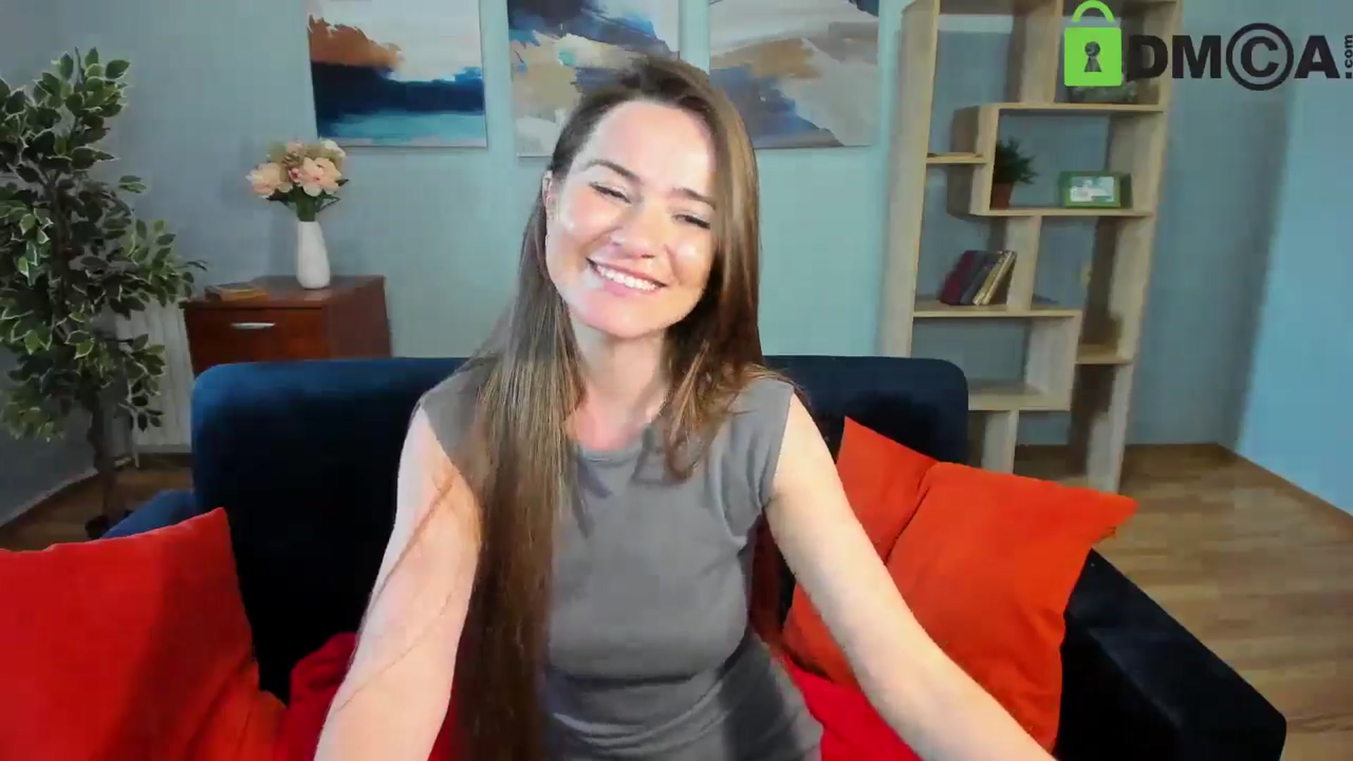 Gallery image thumbnail from Tilly_Casti's myfreecams stream on, 04/24/2025, 15:51 image 14 of 20
