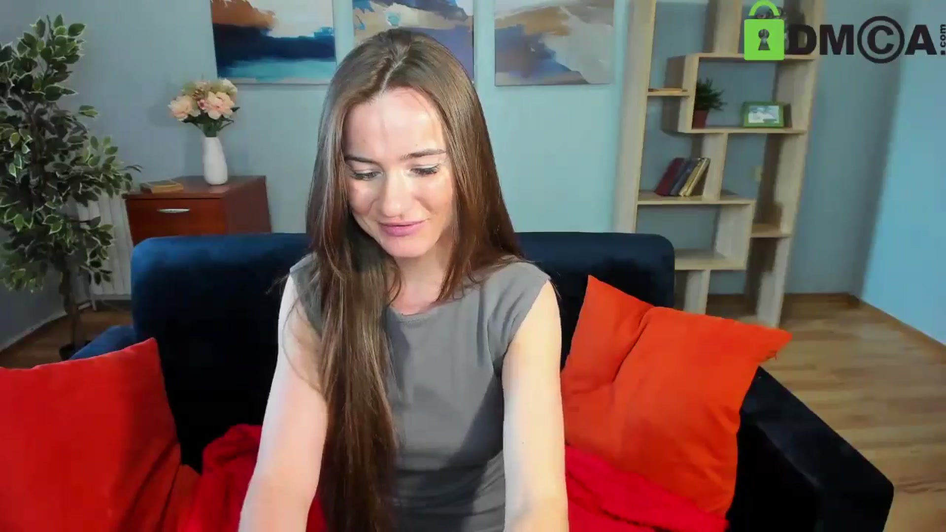 Gallery image thumbnail from Tilly_Casti's myfreecams stream on, 04/24/2025, 15:51 image 3 of 20
