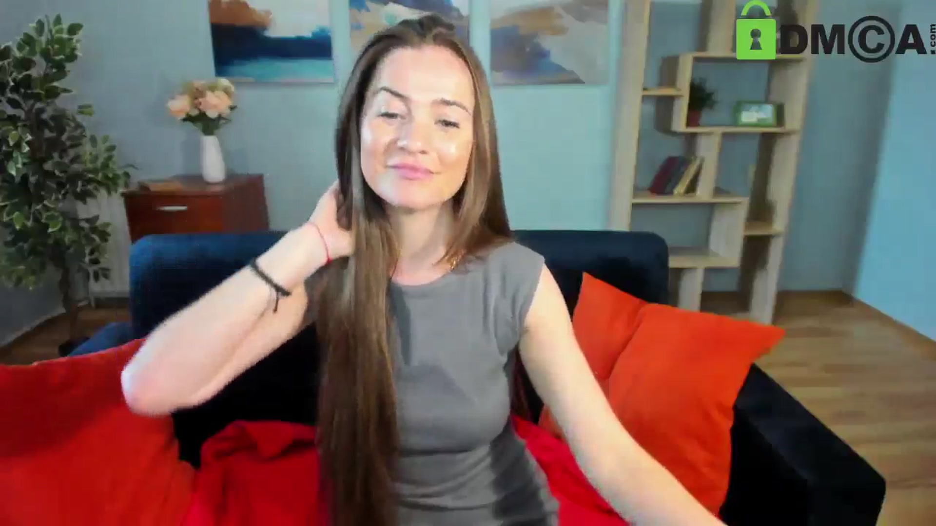Gallery image thumbnail from Tilly_Casti's myfreecams stream on, 04/24/2025, 15:51 image 2 of 20