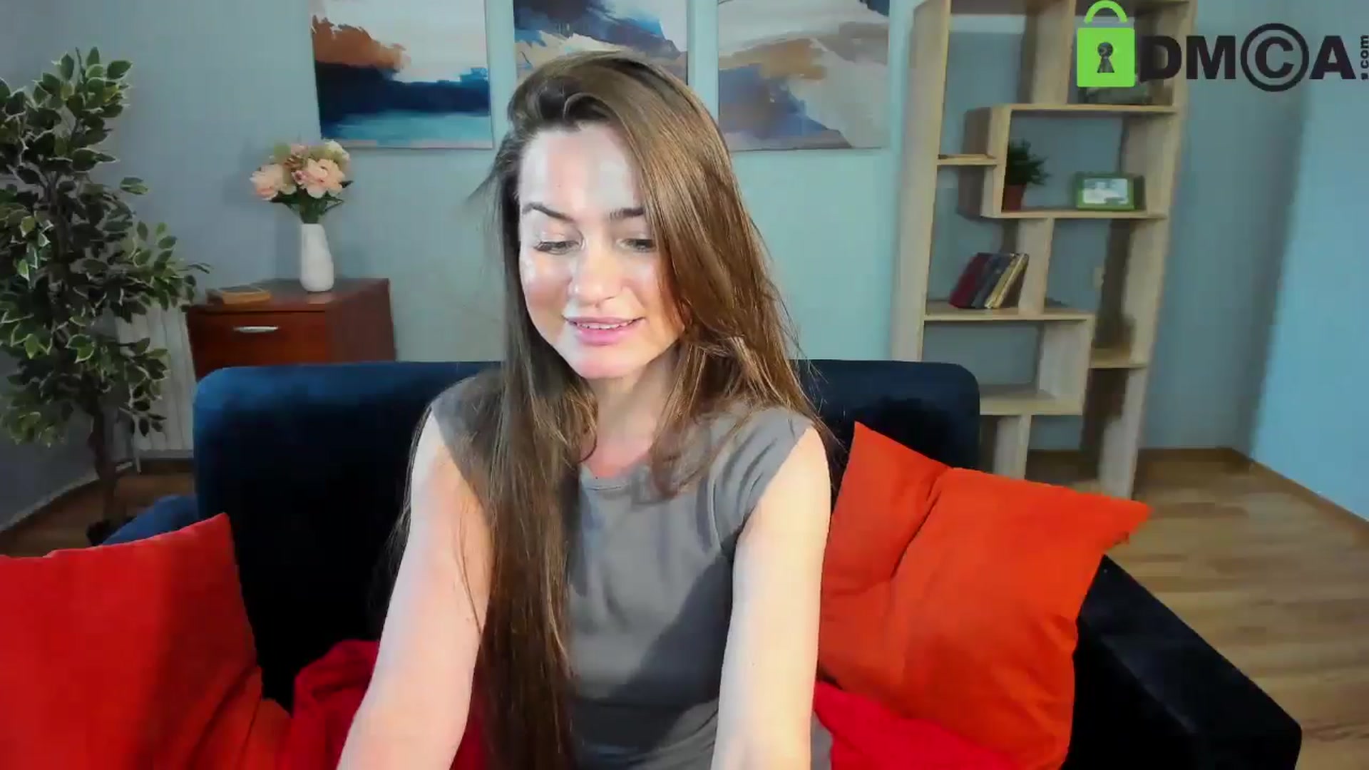 Gallery image thumbnail from Tilly_Casti's myfreecams stream on, 04/24/2025, 15:51 image 13 of 20