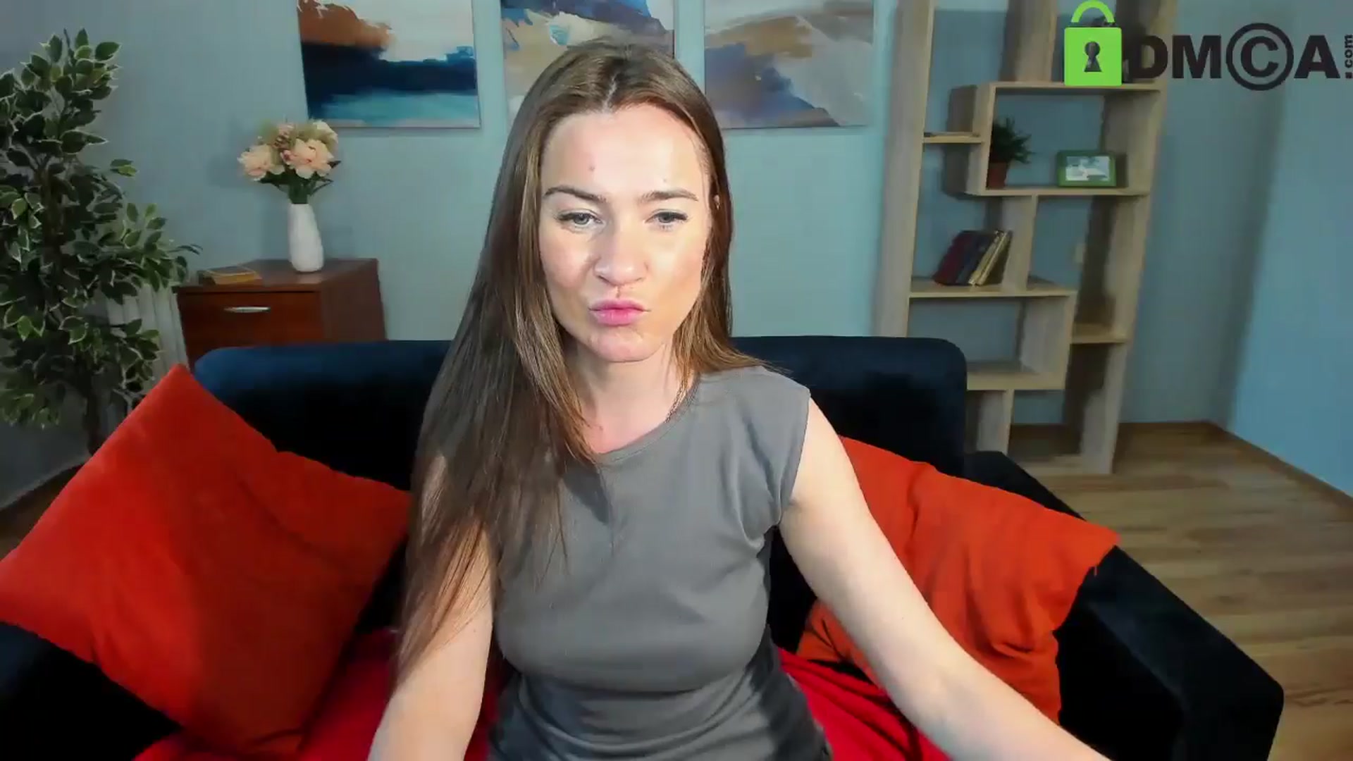 Gallery image thumbnail from Tilly_Casti's myfreecams stream on, 04/24/2025, 16:59 image 4 of 20