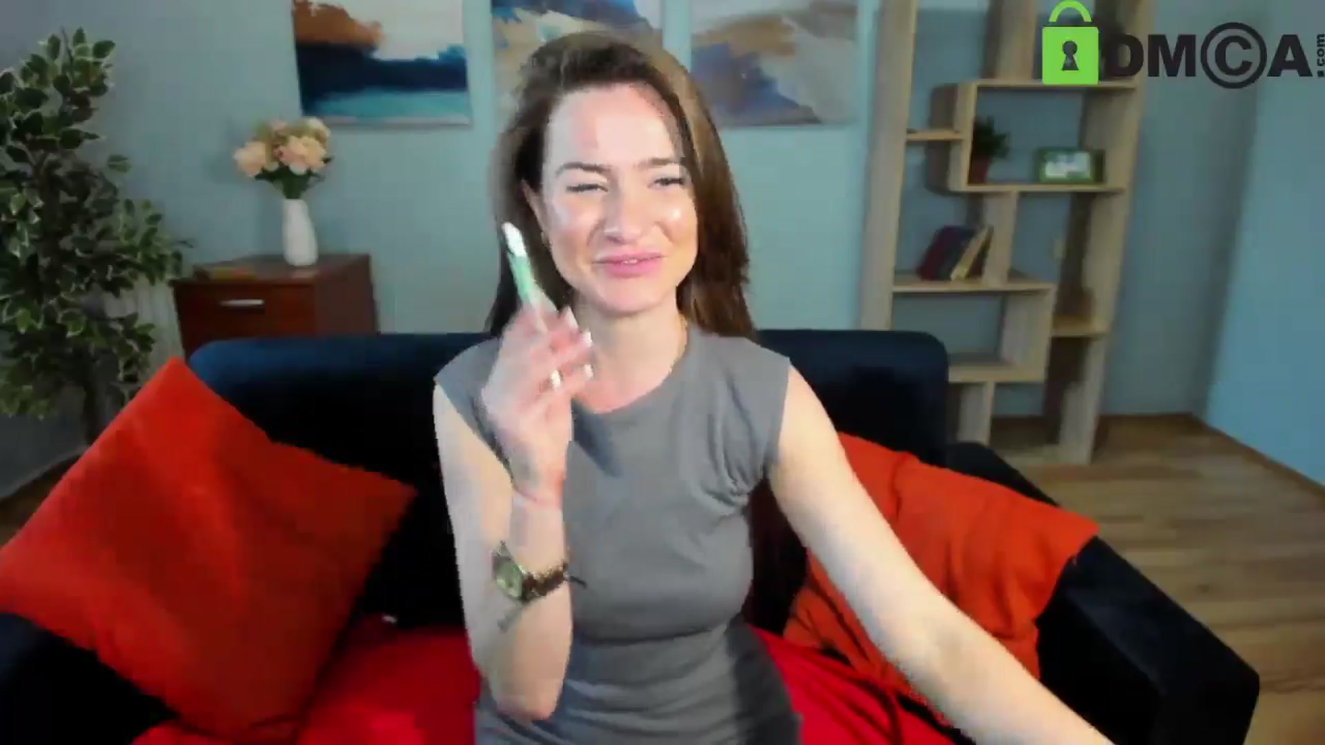 Gallery image thumbnail from Tilly_Casti's myfreecams stream on, 04/24/2025, 16:59 image 3 of 20