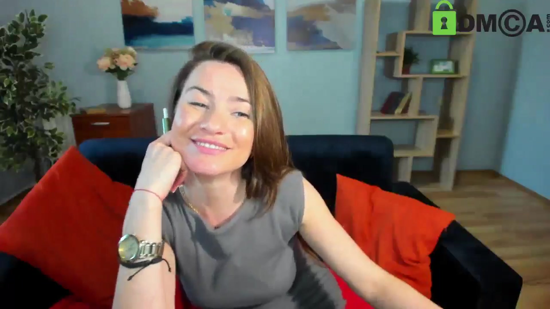 Gallery image thumbnail from Tilly_Casti's myfreecams stream on, 04/24/2025, 16:59 image 2 of 20