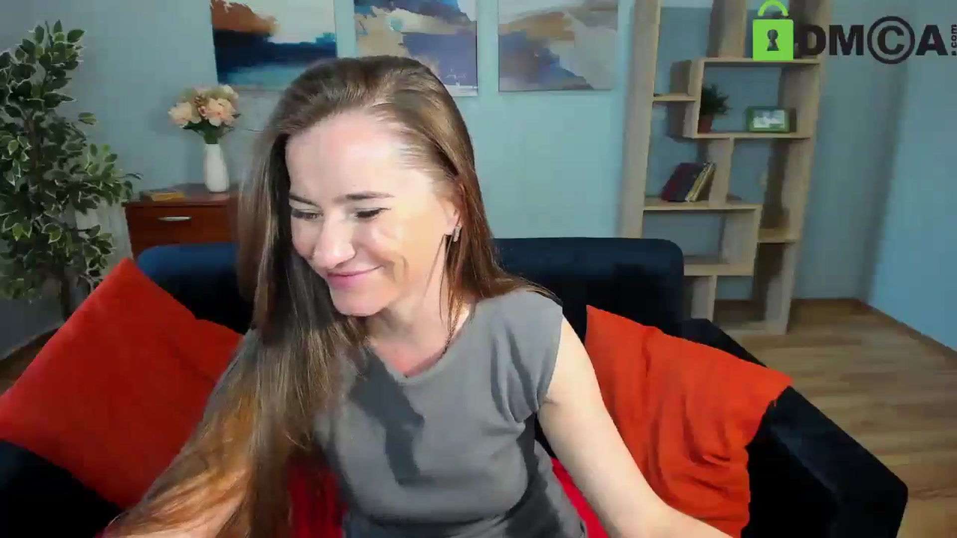 Gallery image thumbnail from Tilly_Casti's myfreecams stream on, 04/24/2025, 16:59 image 5 of 20