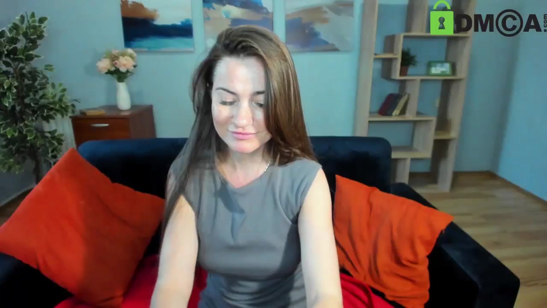 Gallery image thumbnail from Tilly_Casti's myfreecams stream on, 04/24/2025, 16:59 image 6 of 20