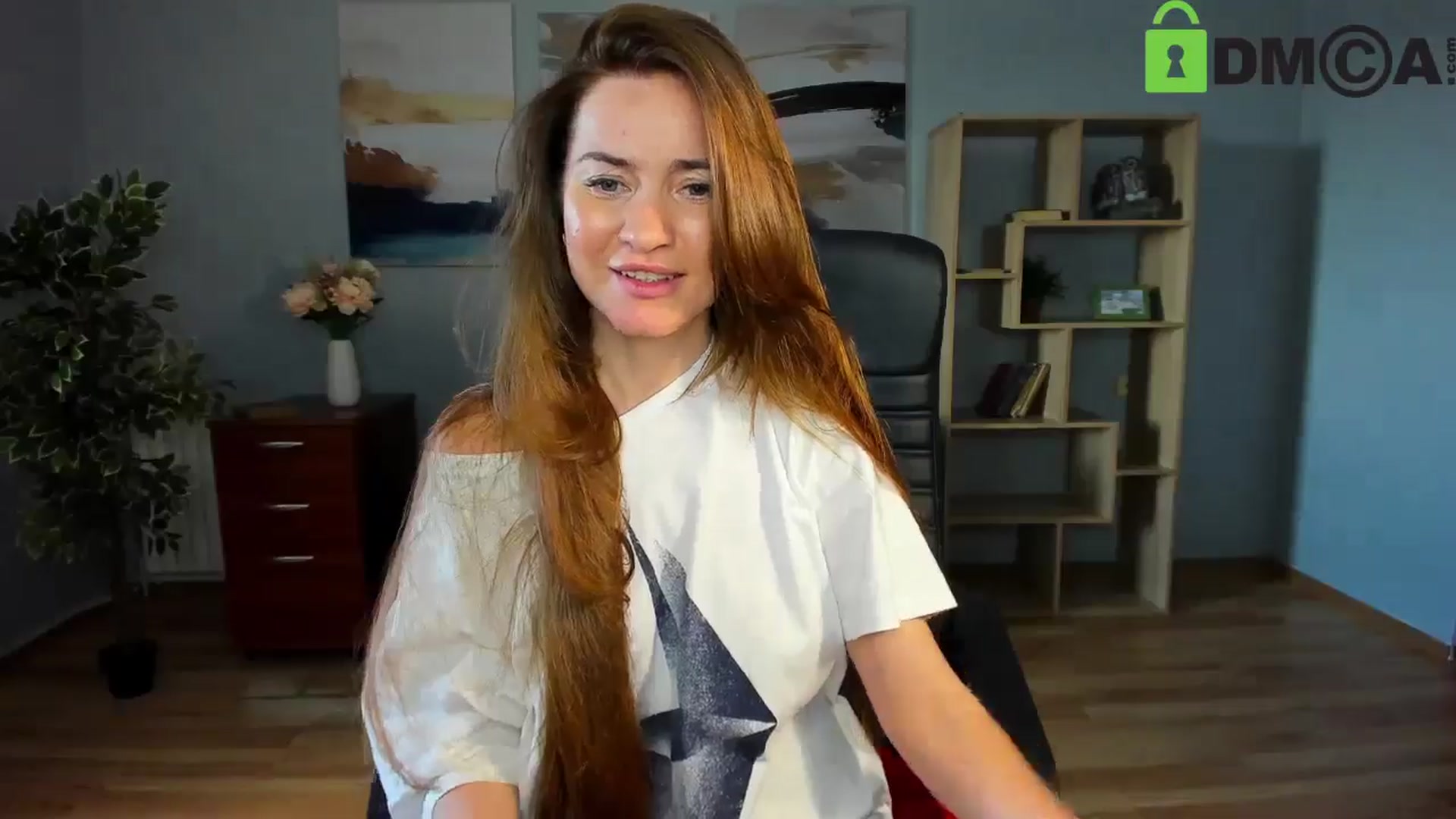 Gallery image thumbnail from Tilly_Casti's myfreecams stream on, 04/25/2025, 12:37 image 11 of 20