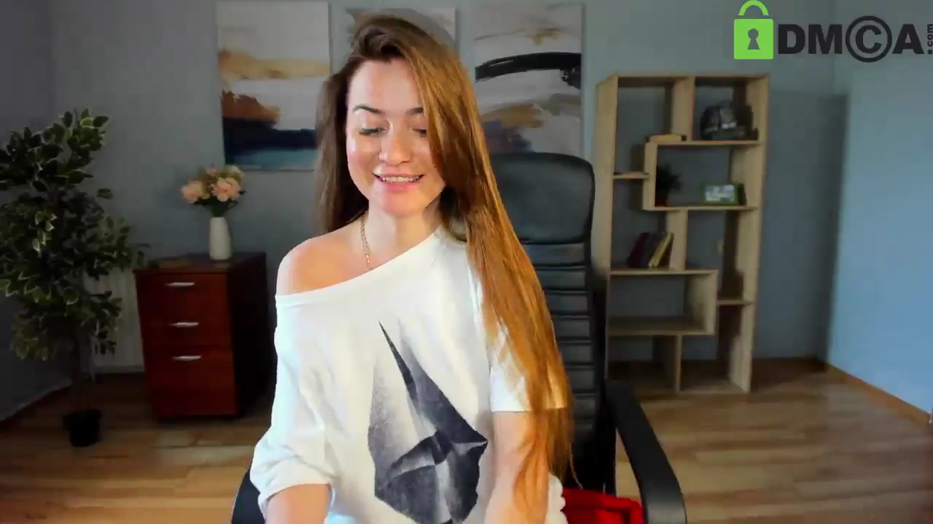 Gallery image thumbnail from Tilly_Casti's myfreecams stream on, 04/25/2025, 12:37 image 20 of 20