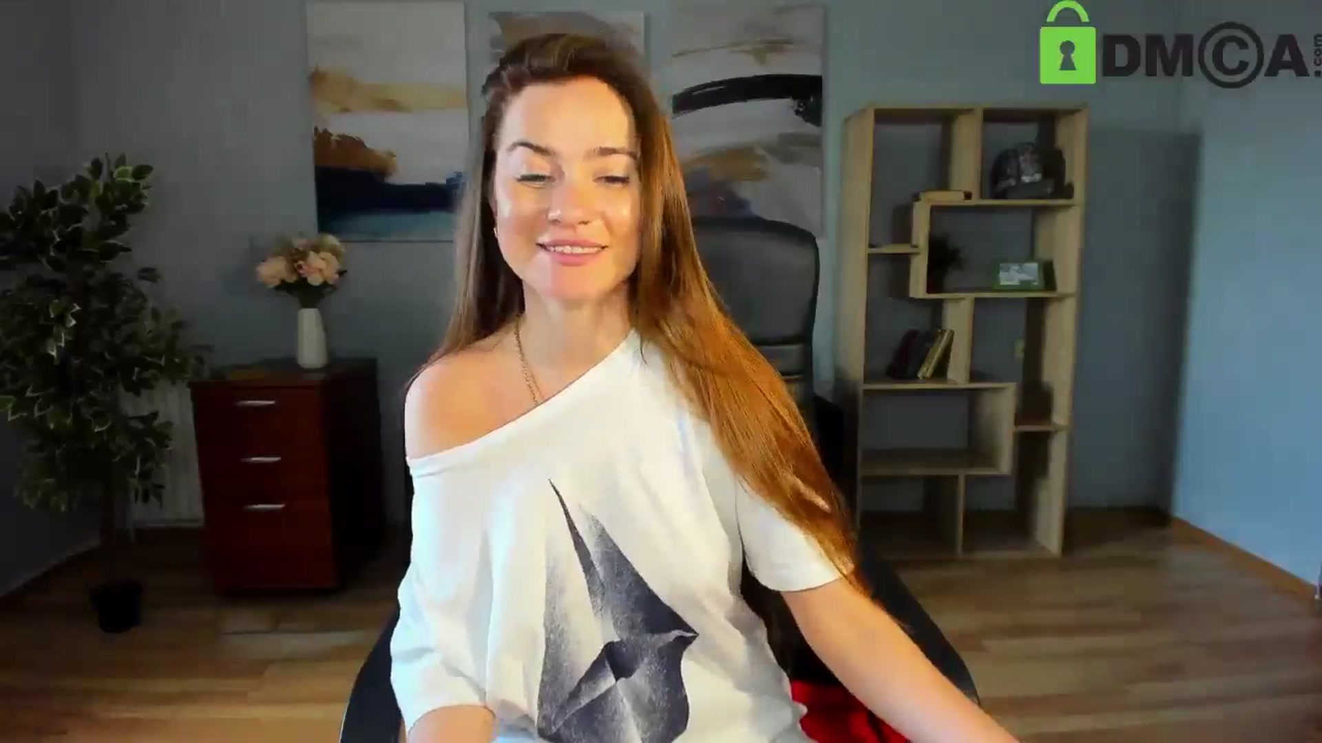 Gallery image thumbnail from Tilly_Casti's myfreecams stream on, 04/25/2025, 12:37 image 17 of 20