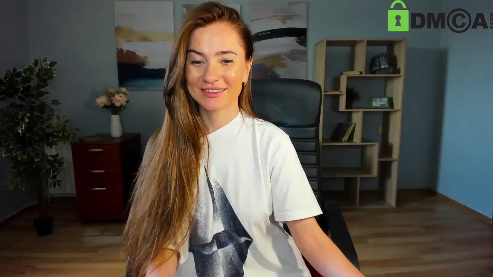 Gallery image thumbnail from Tilly_Casti's myfreecams stream on, 04/25/2025, 12:37 image 13 of 20