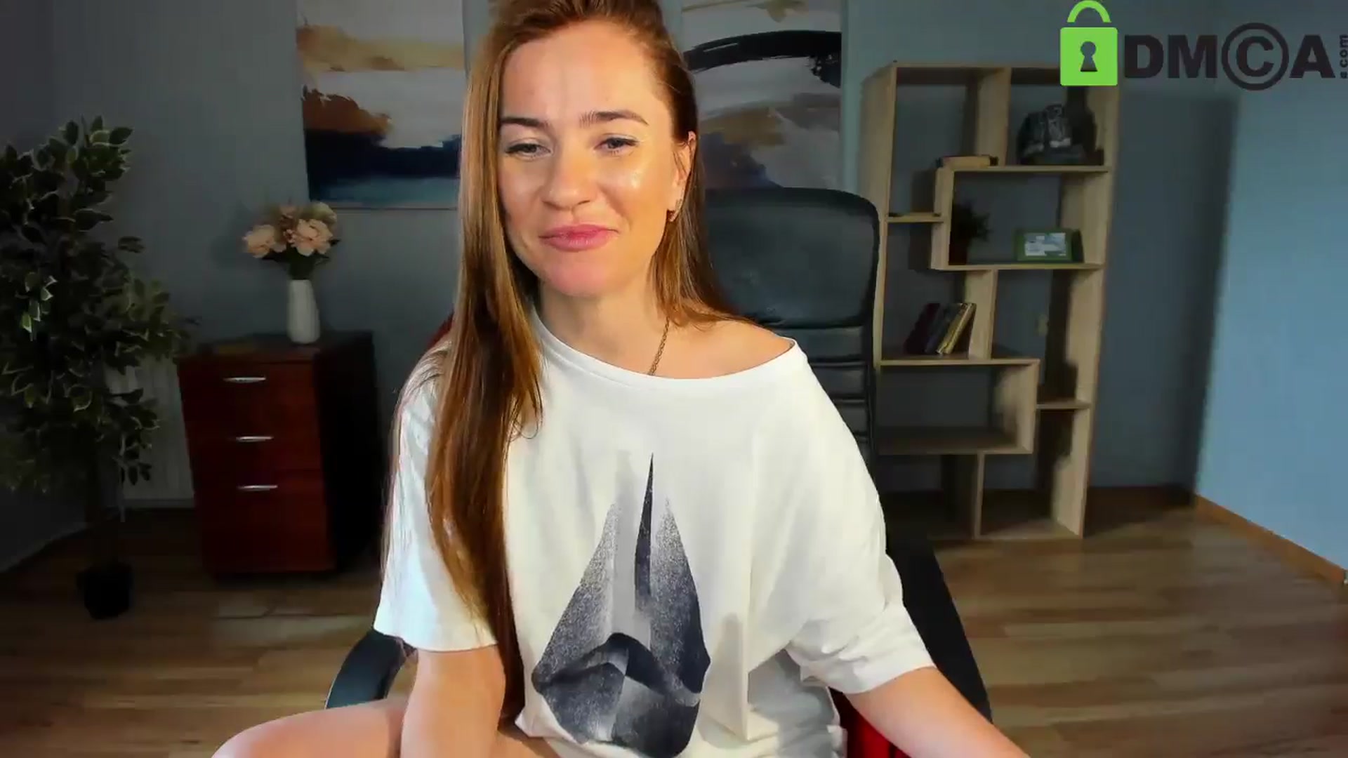 Gallery image thumbnail from Tilly_Casti's myfreecams stream on, 04/25/2025, 13:19 image 6 of 20