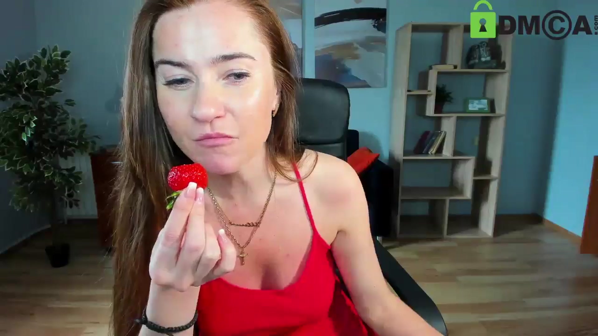 Gallery image thumbnail from Tilly_Casti's myfreecams stream on, 04/25/2025, 14:45 image 17 of 20