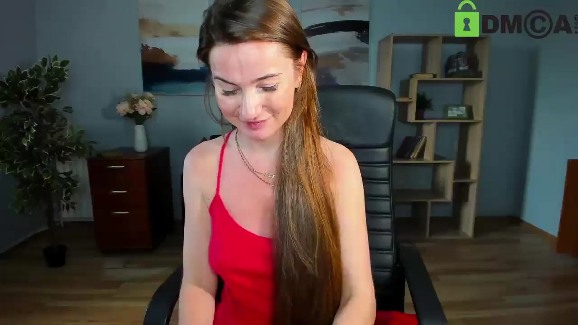 Gallery image thumbnail from Tilly_Casti's myfreecams stream on, 04/25/2025, 16:19 image 11 of 20