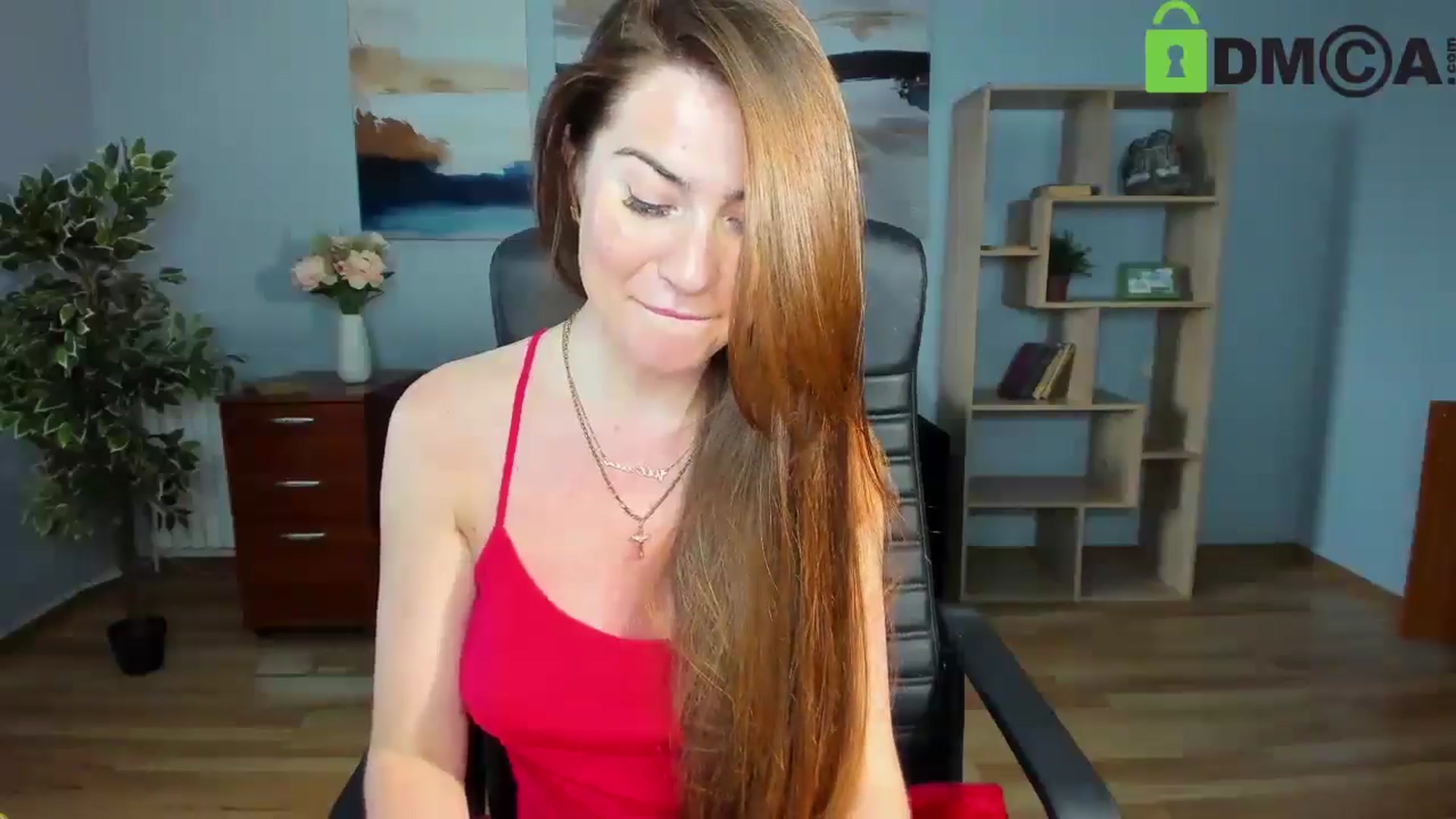 Gallery image thumbnail from Tilly_Casti's myfreecams stream on, 04/25/2025, 16:19 image 15 of 20
