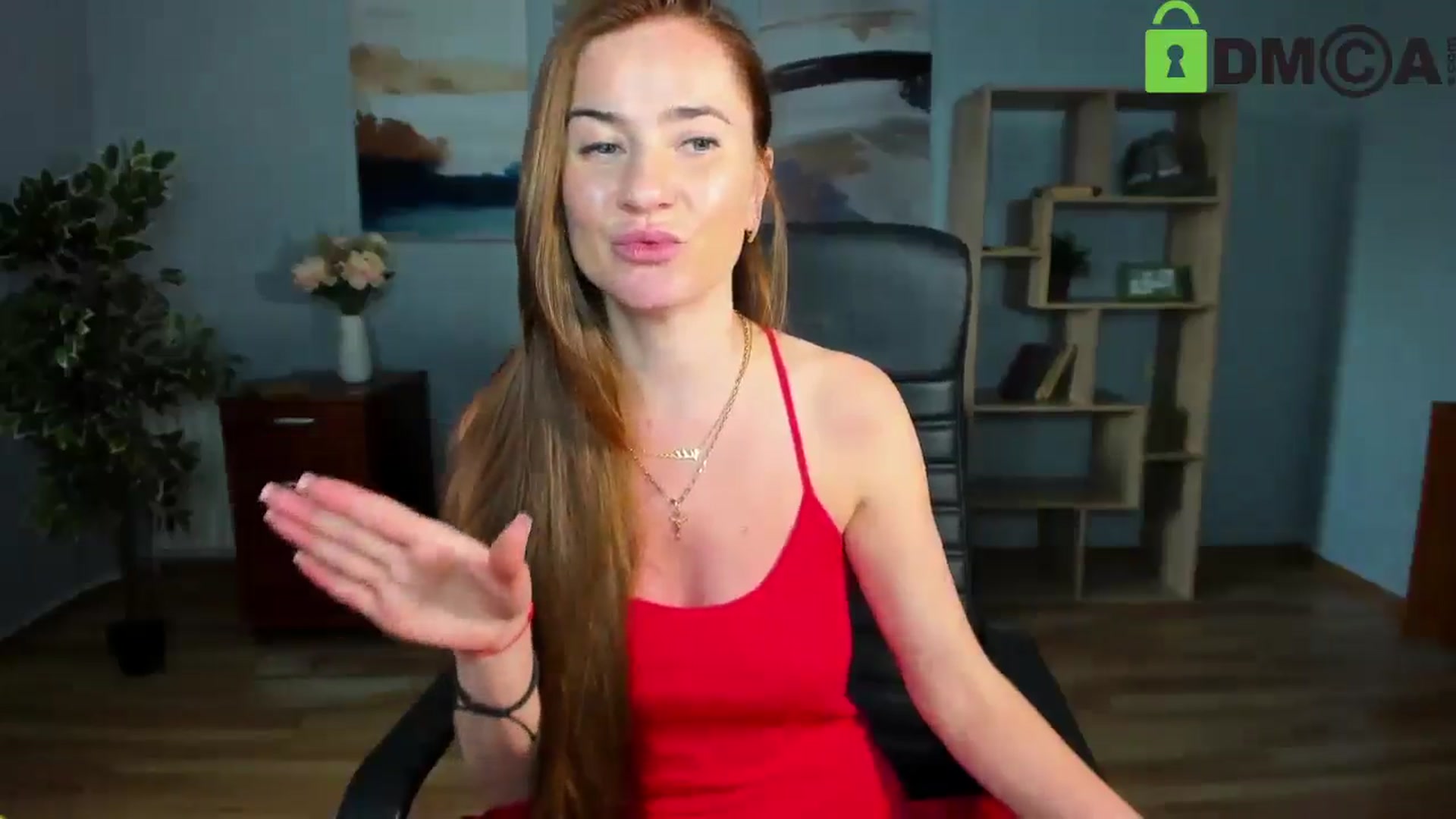 Gallery image thumbnail from Tilly_Casti's myfreecams stream on, 04/25/2025, 16:19 image 13 of 20