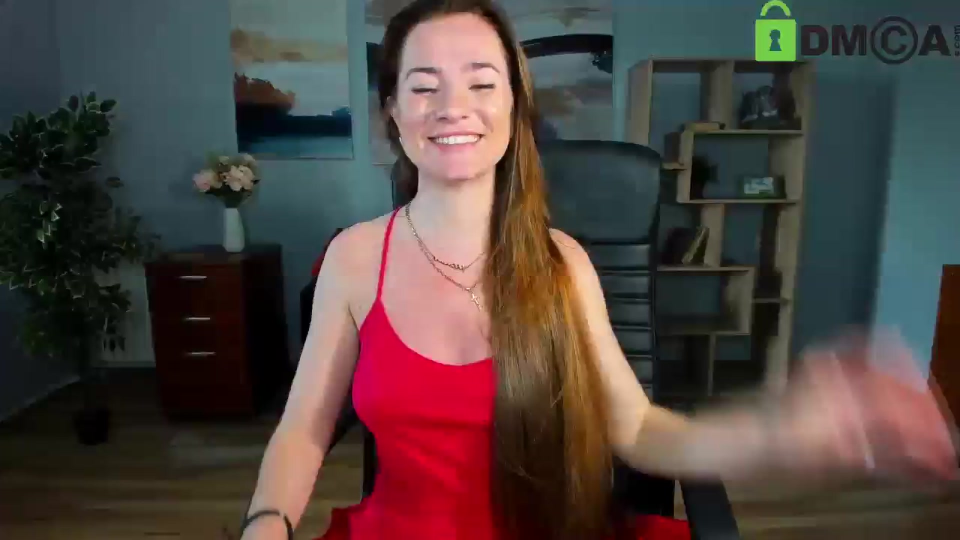 Gallery image thumbnail from Tilly_Casti's myfreecams stream on, 04/25/2025, 16:19 image 10 of 20