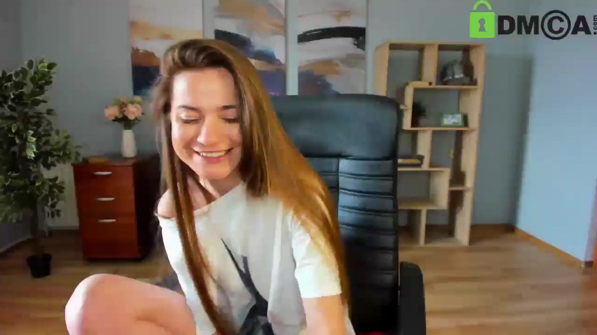 Gallery image thumbnail from Tilly_Casti's myfreecams stream on, 04/26/2025, 13:04 image 1 of 20